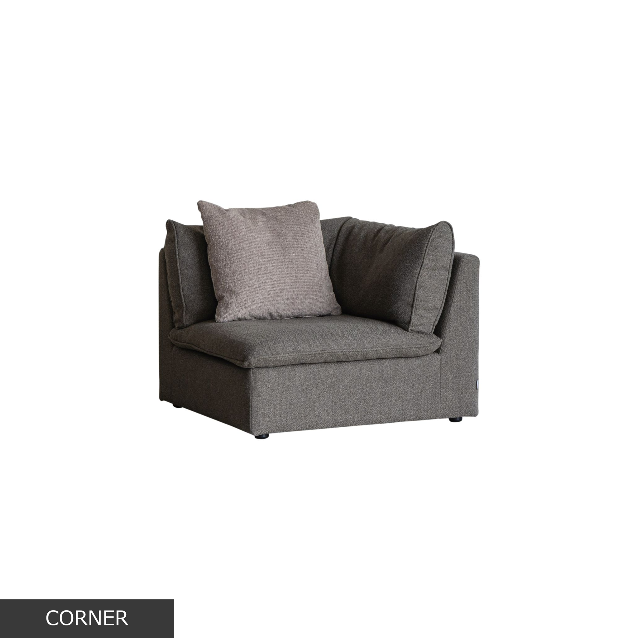 UNIT SOFA