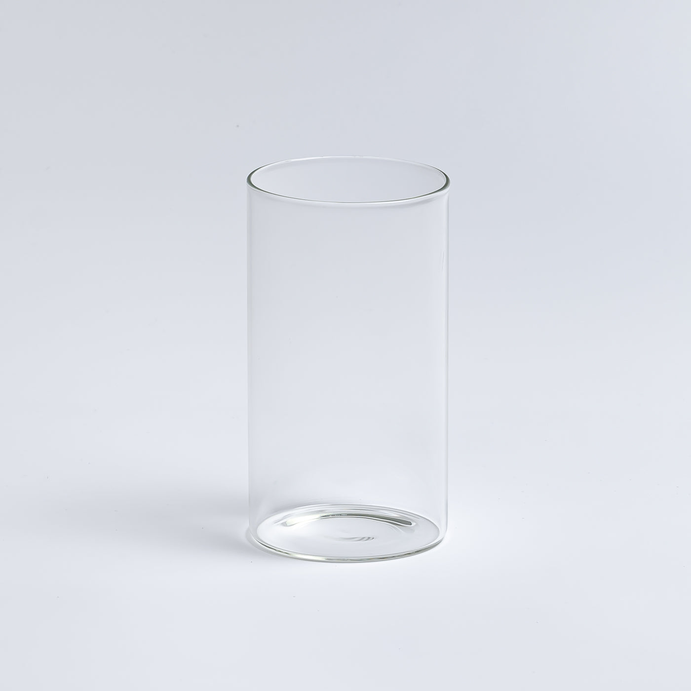 BOROSIL VISION GLASS HB