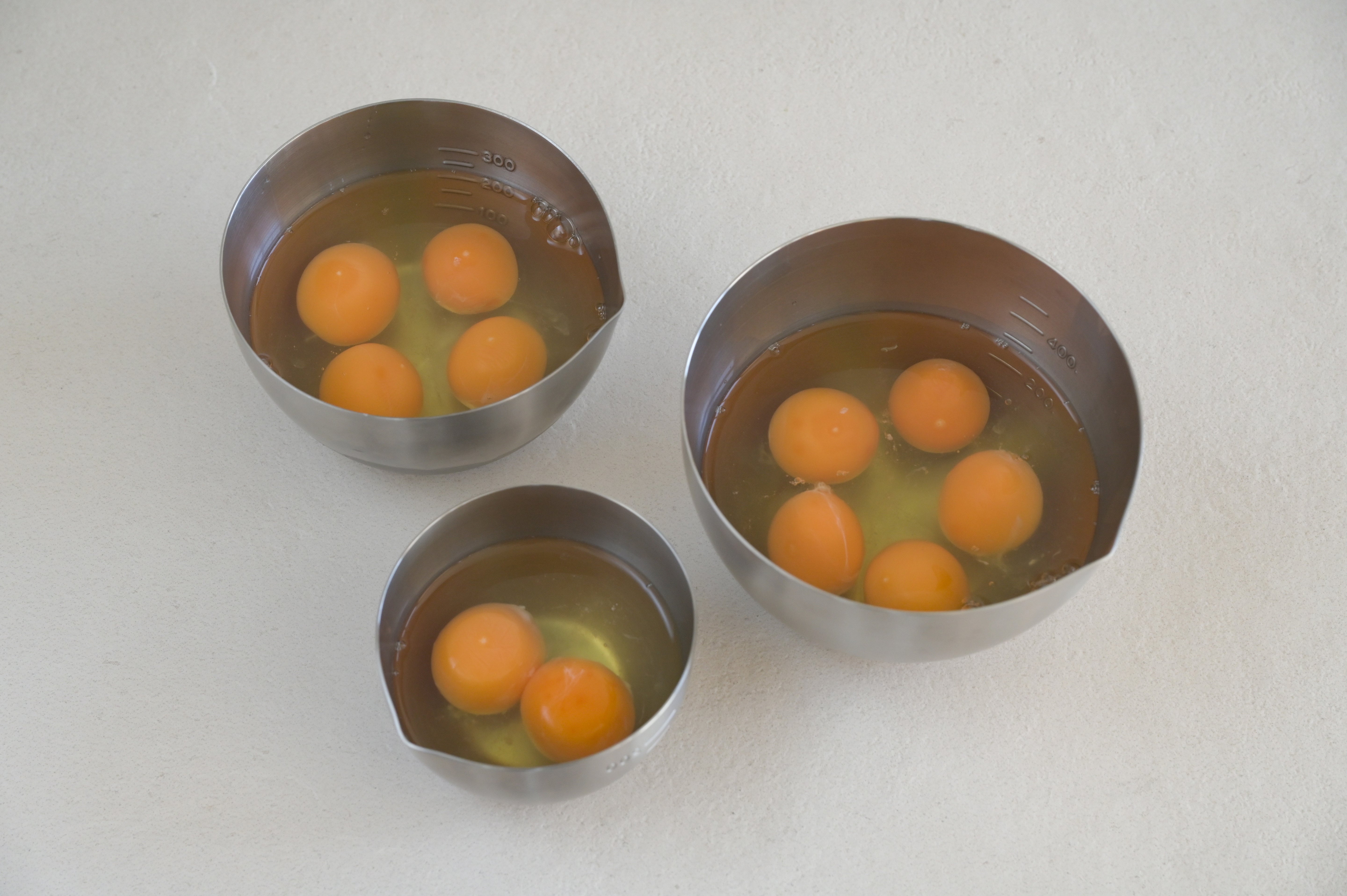 下ごしらえボウル 9｜家事問屋