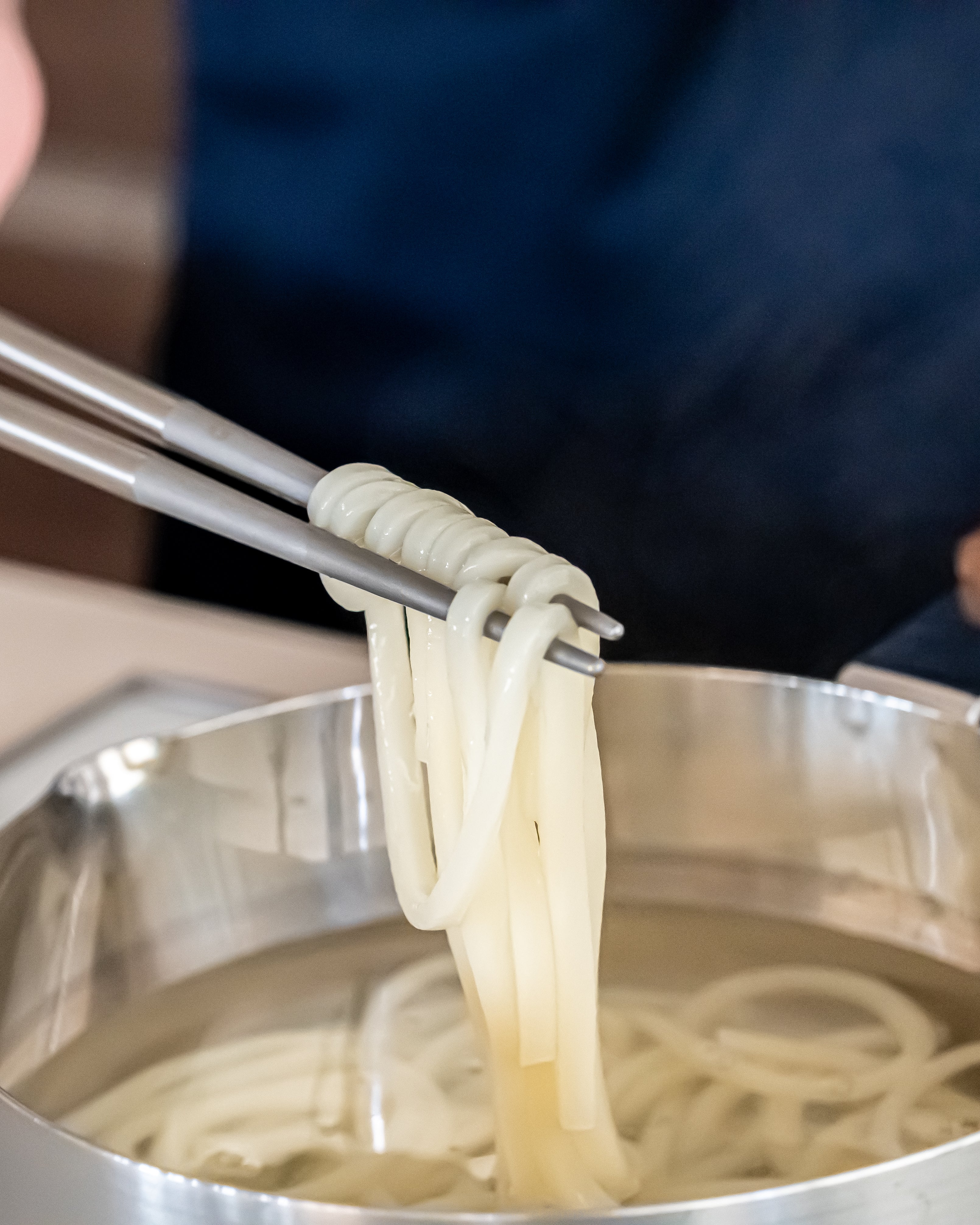 菜箸｜家事問屋