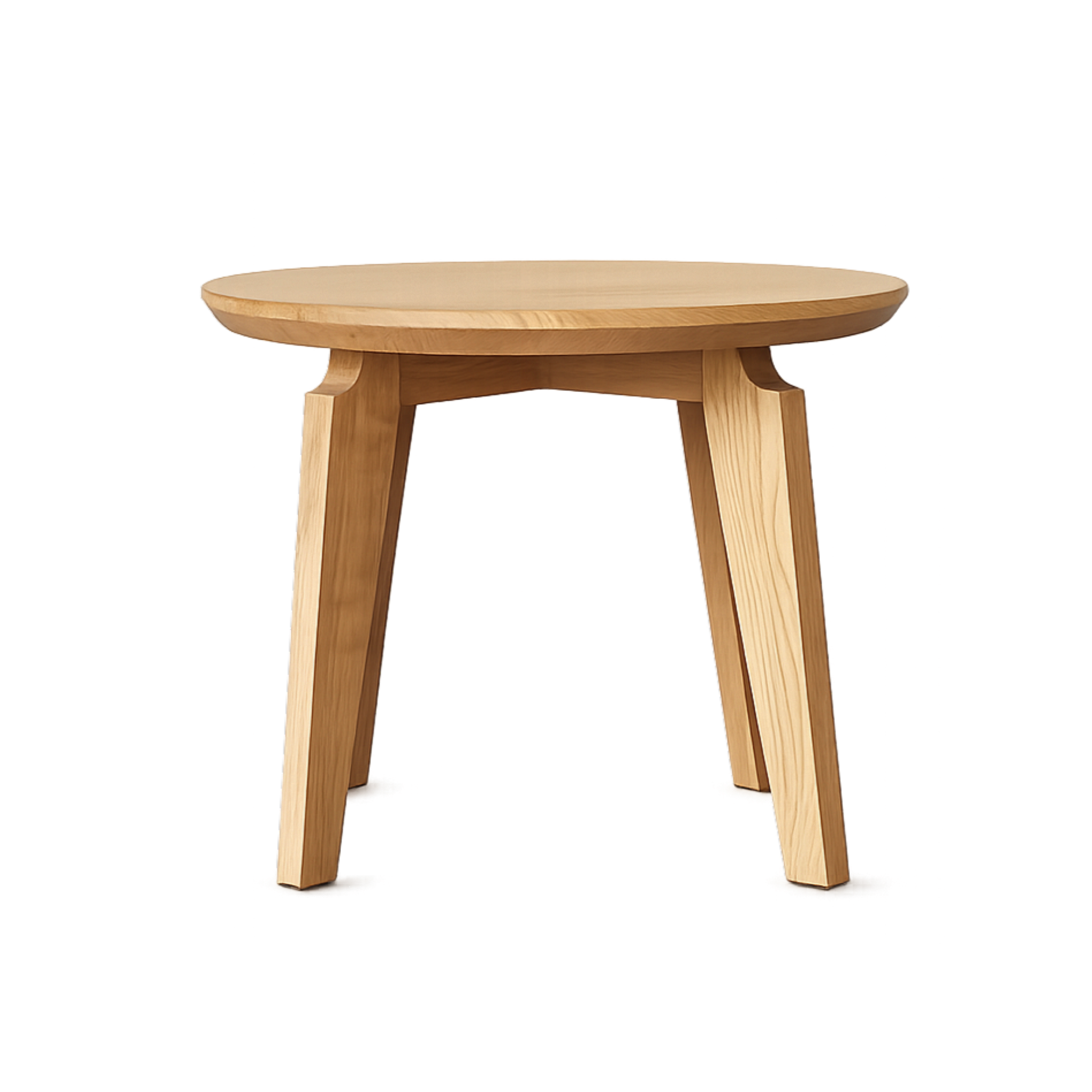 LIVING TABLE