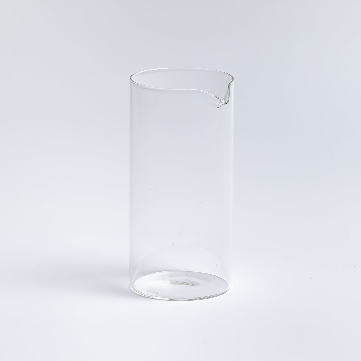 BOROSIL VISION JUG LARGE