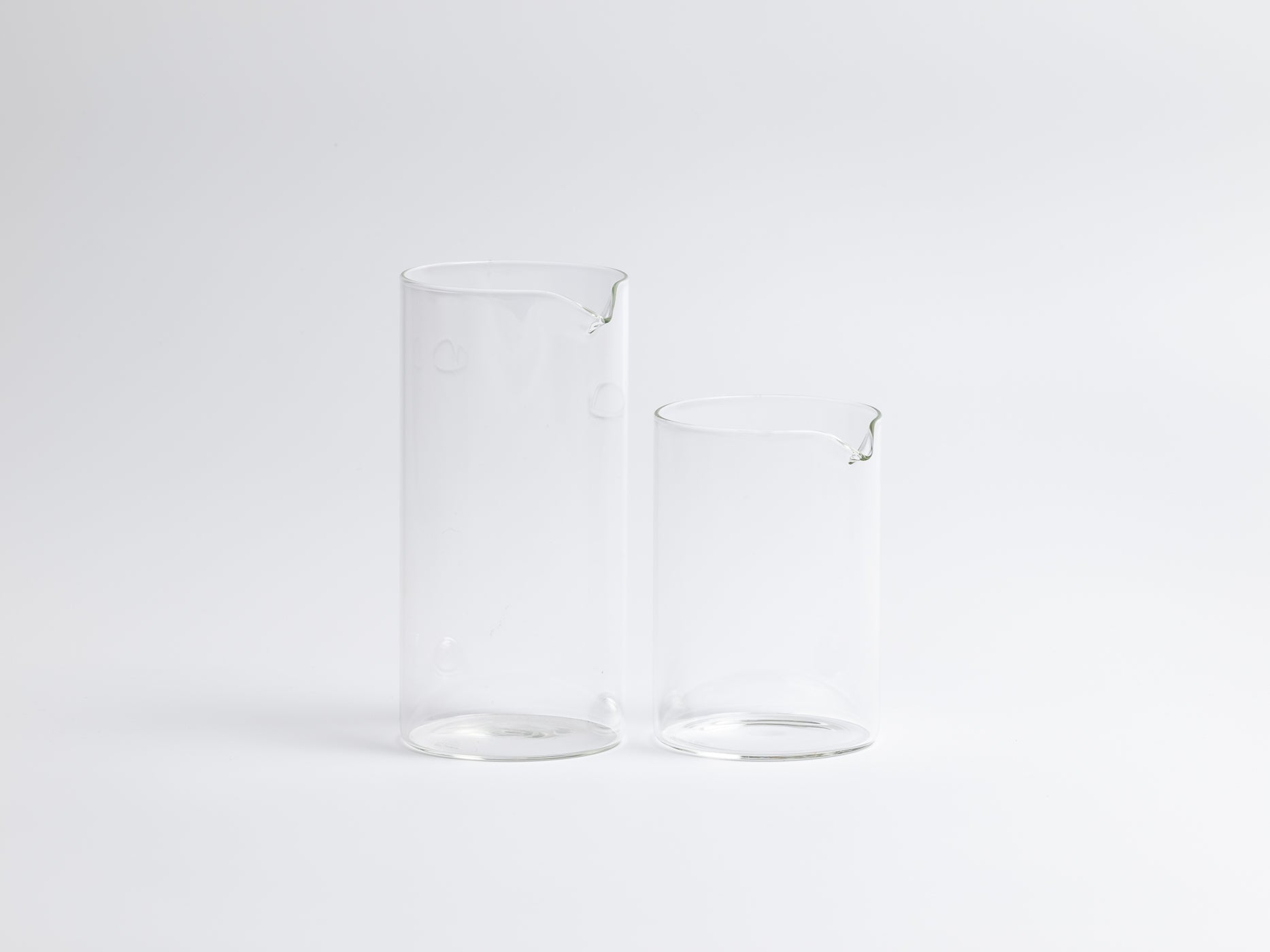 BOROSIL VISION JUG LARGE