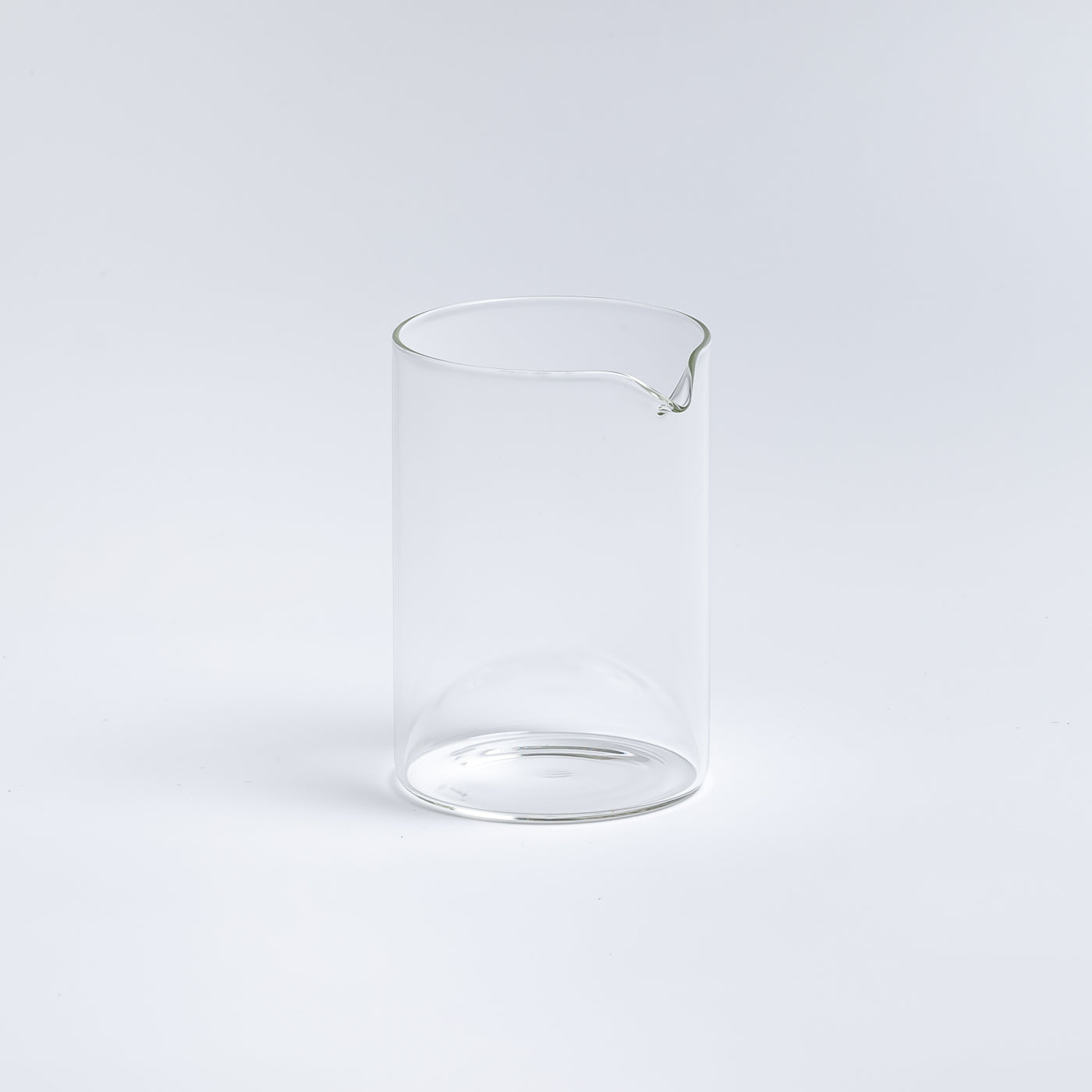 BOROSIL VISION JUG SMALL