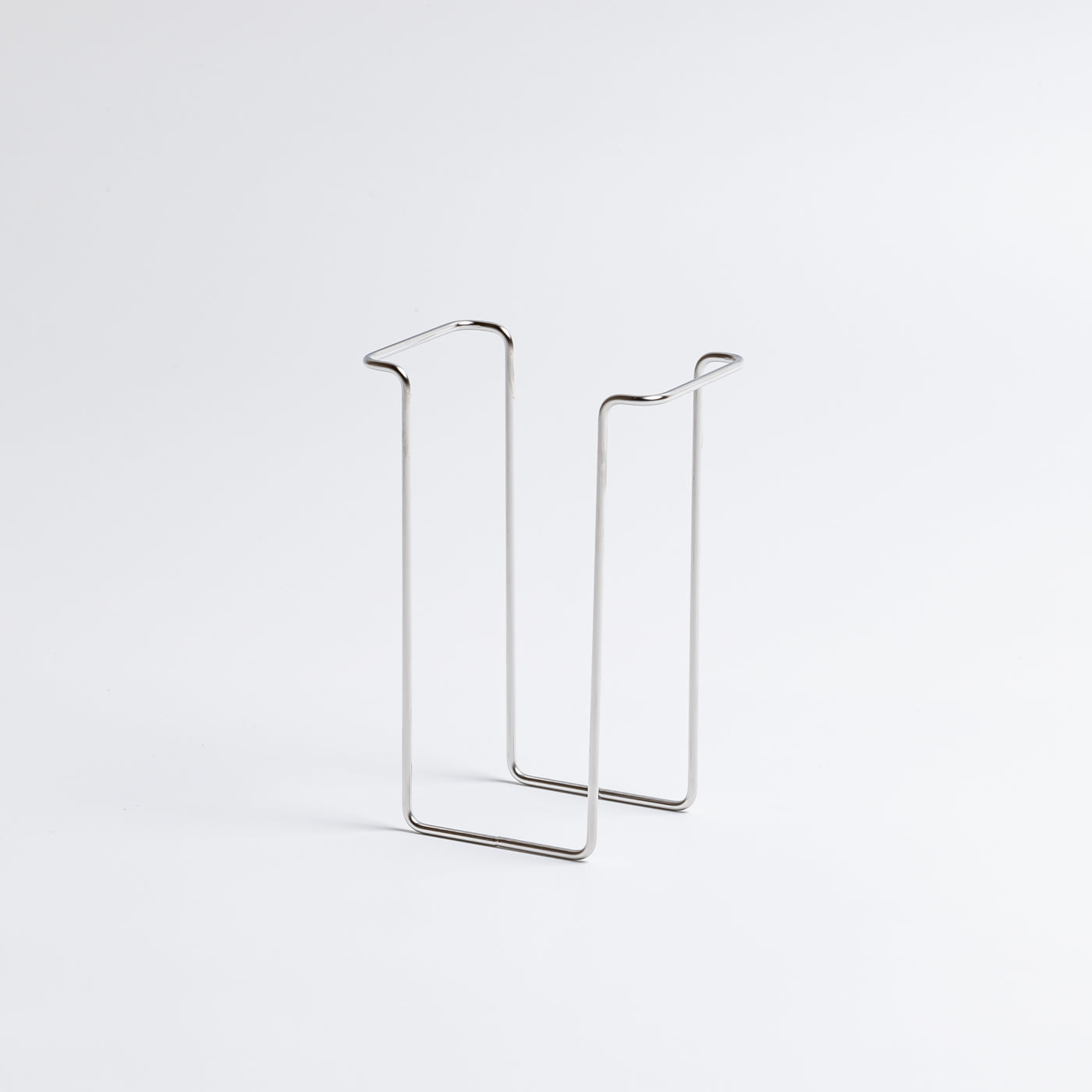 GLASS KATORIE HOLDER
