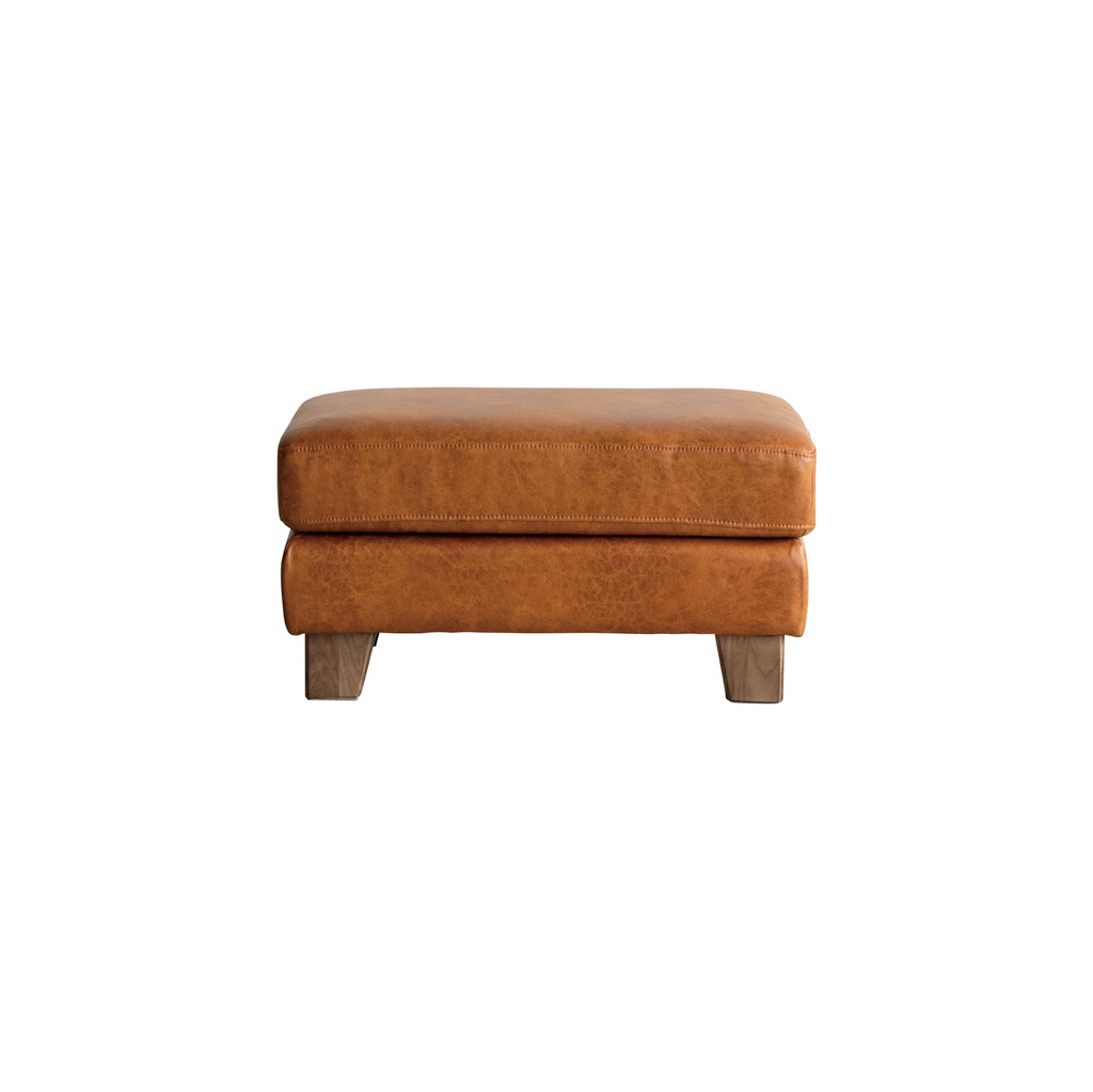 OTTOMAN