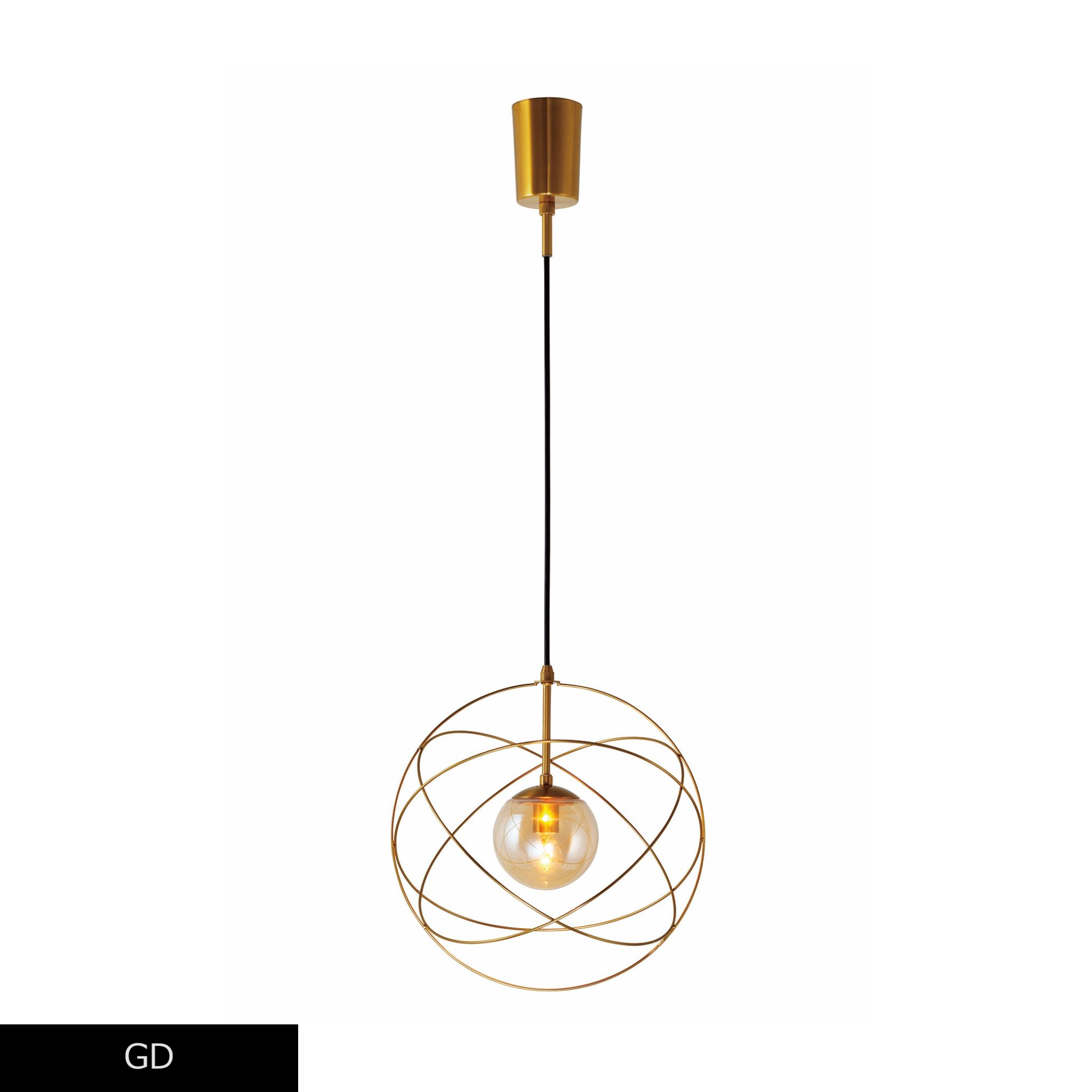 Celest｜PENDANT LIGHT