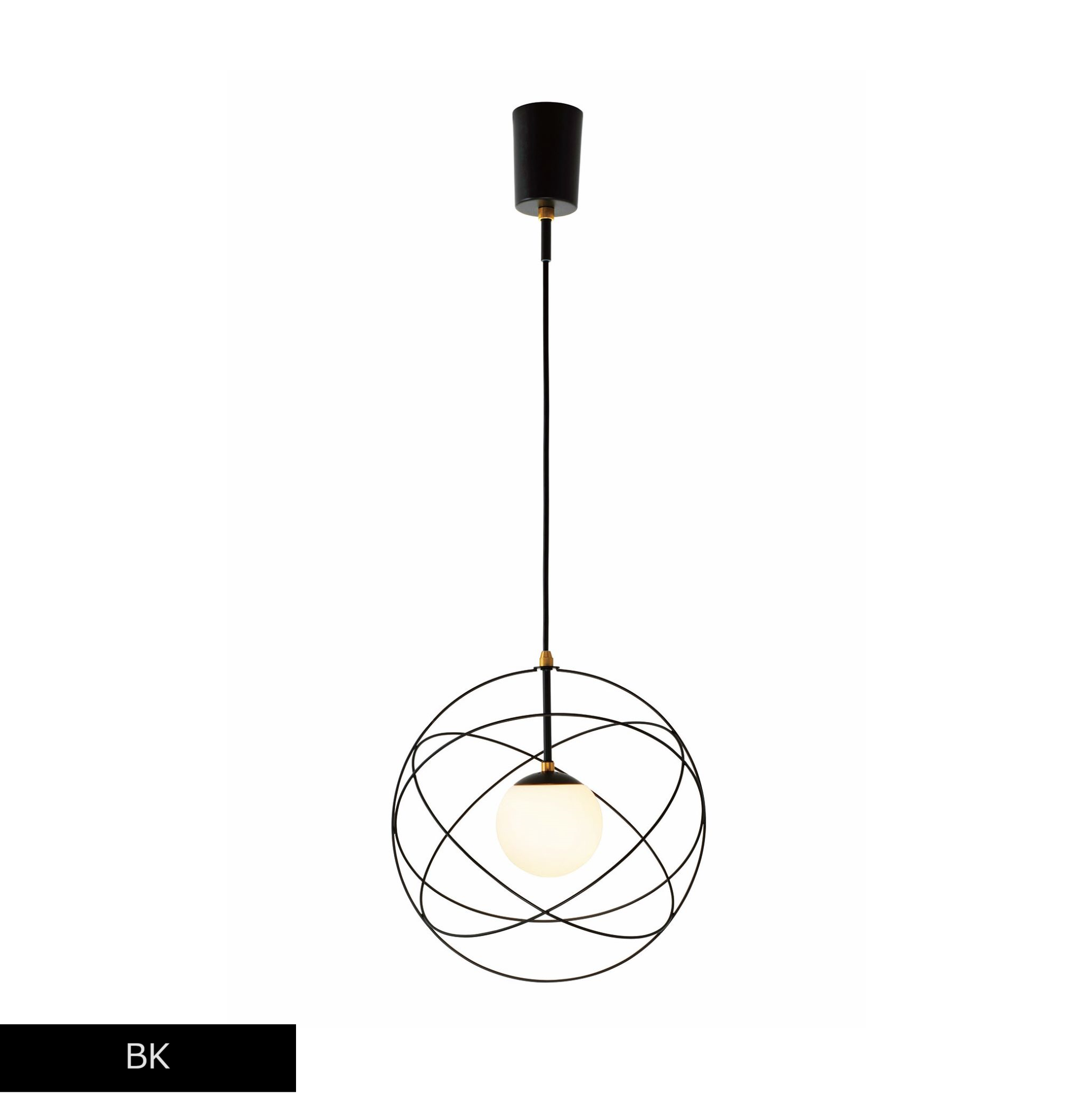 Celest｜PENDANT LIGHT