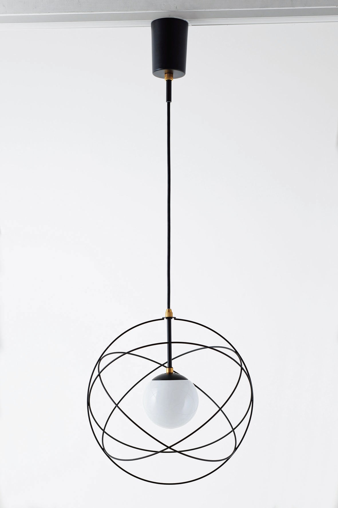 Celest｜PENDANT LIGHT