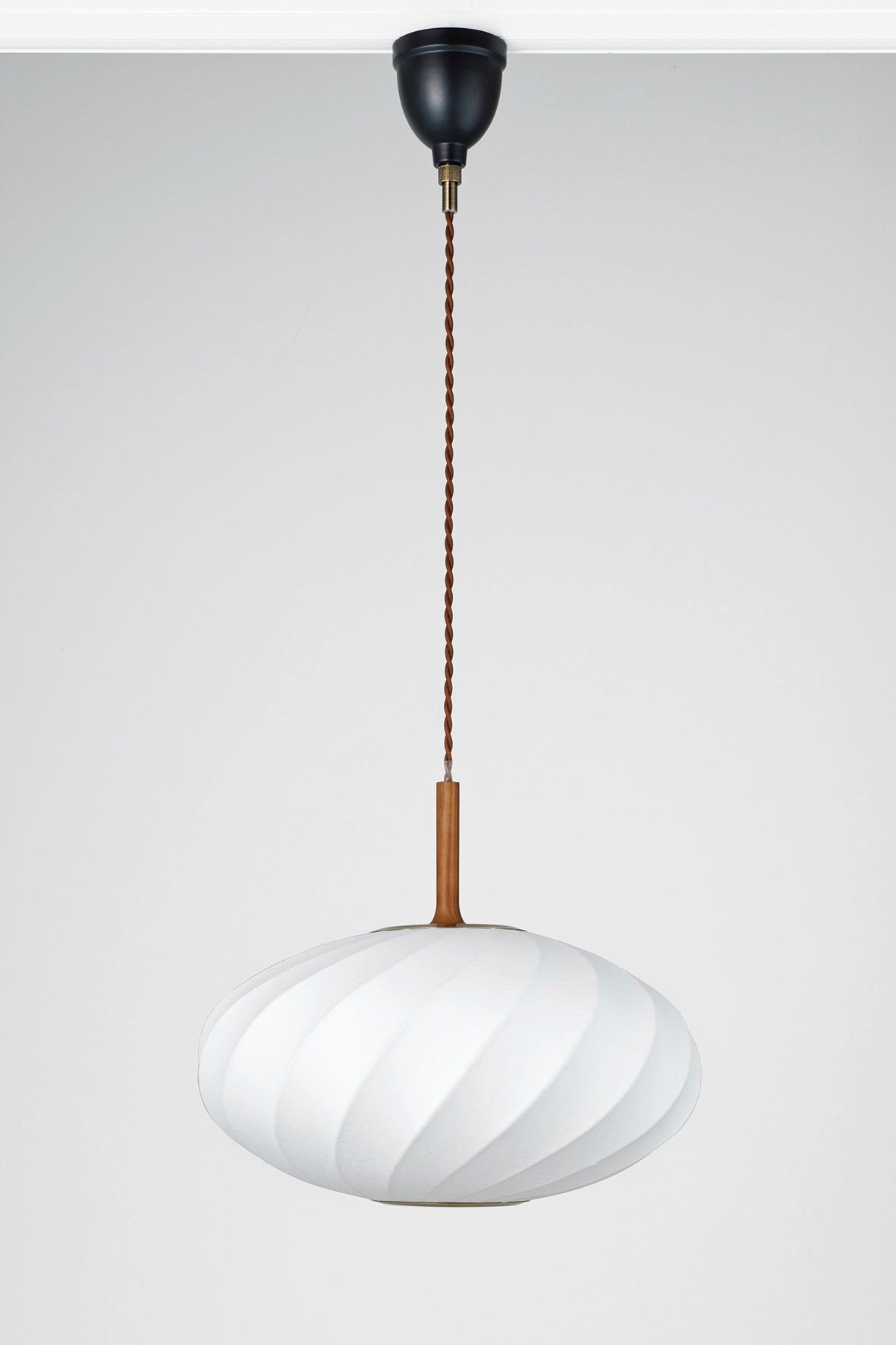 Falk-ellipse-｜PENDANT LIGHT