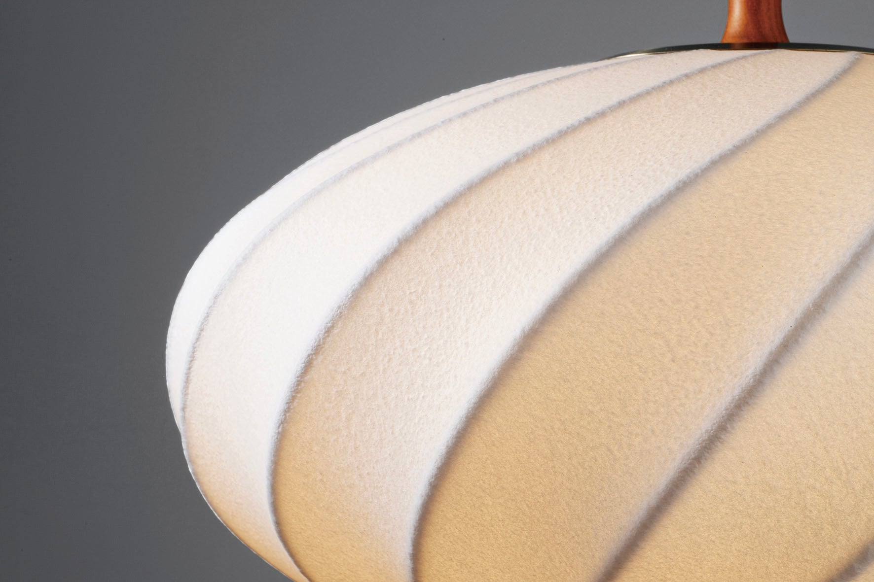 Falk-ellipse-｜PENDANT LIGHT