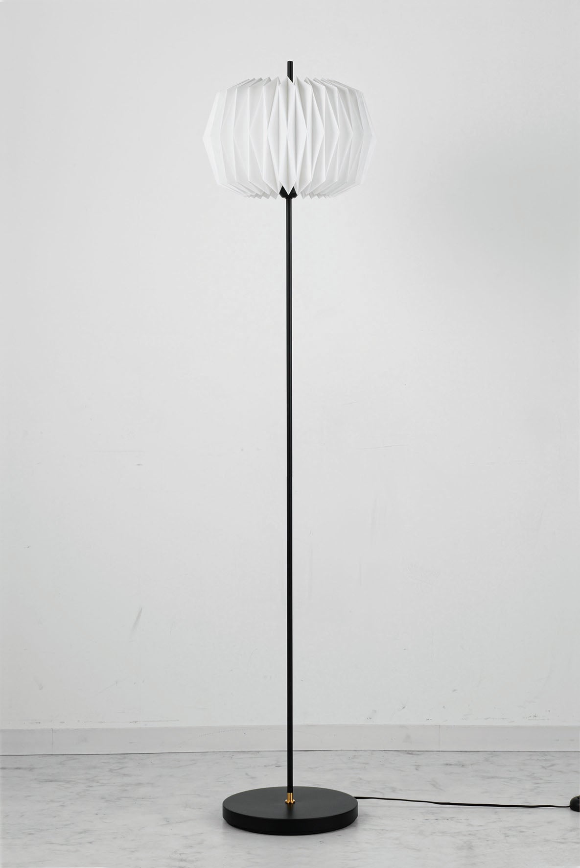 Osk｜FLOOR LIGHT