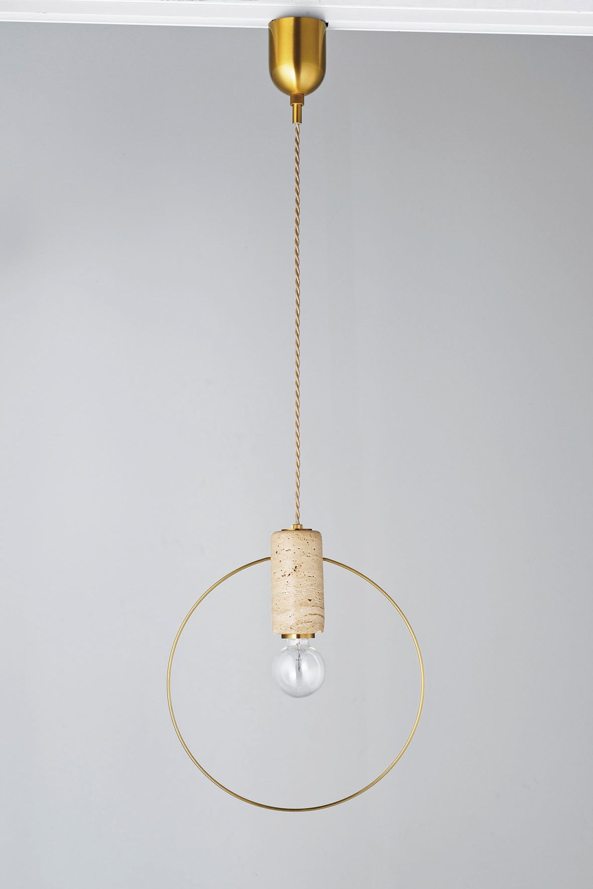 Orsay｜PENDANT LIGHT