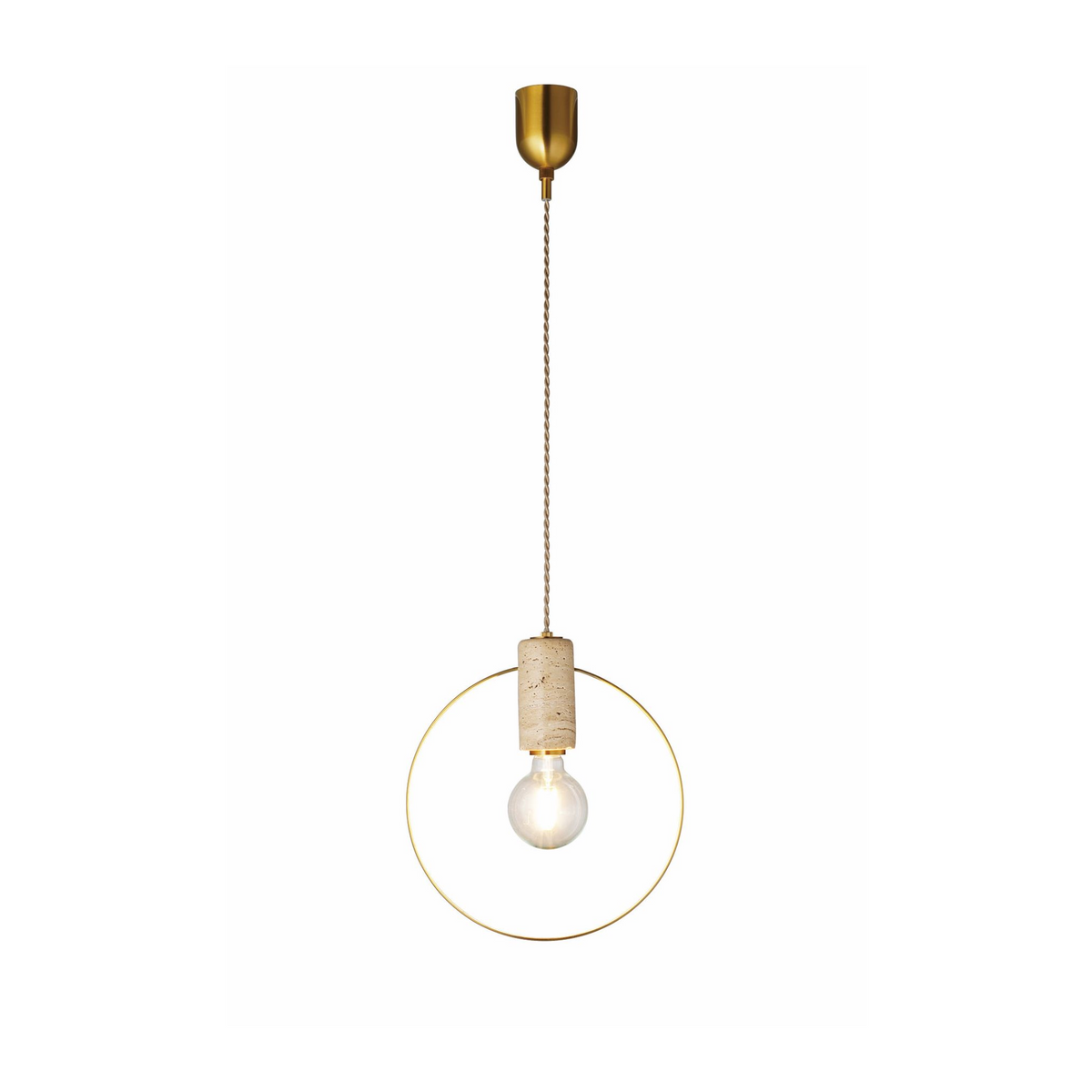Orsay｜PENDANT LIGHT