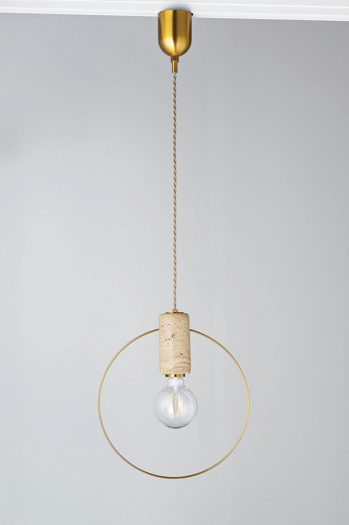 Orsay｜PENDANT LIGHT