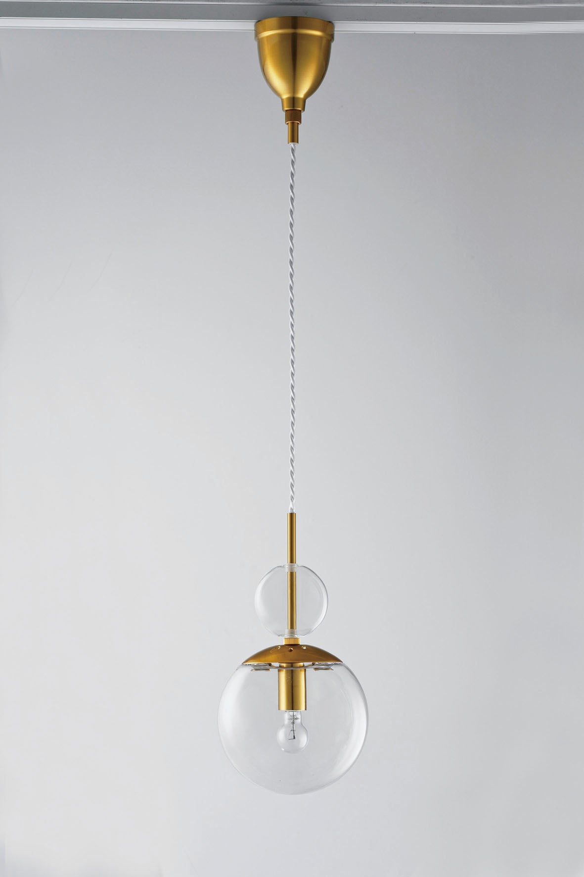 Ellise｜PENDANT LIGHT