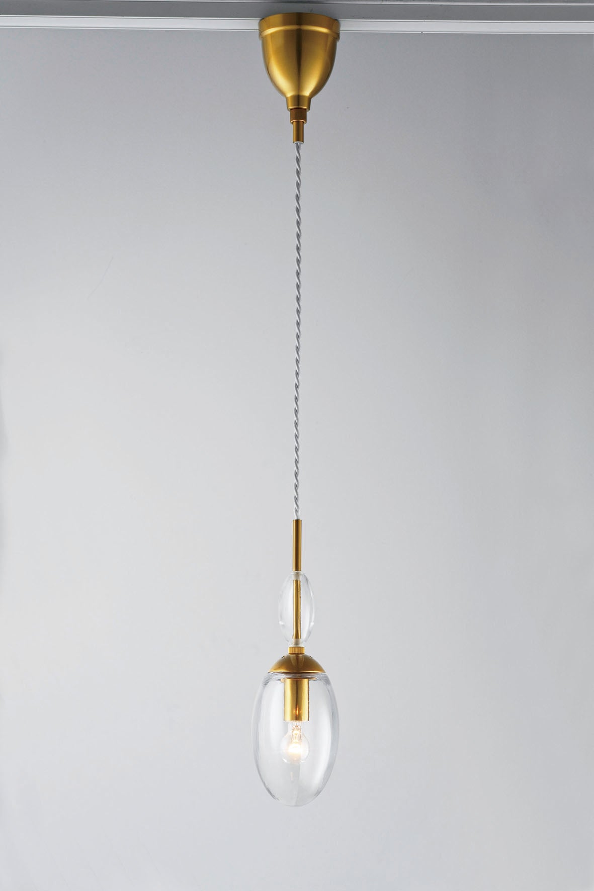 Ellise｜PENDANT LIGHT