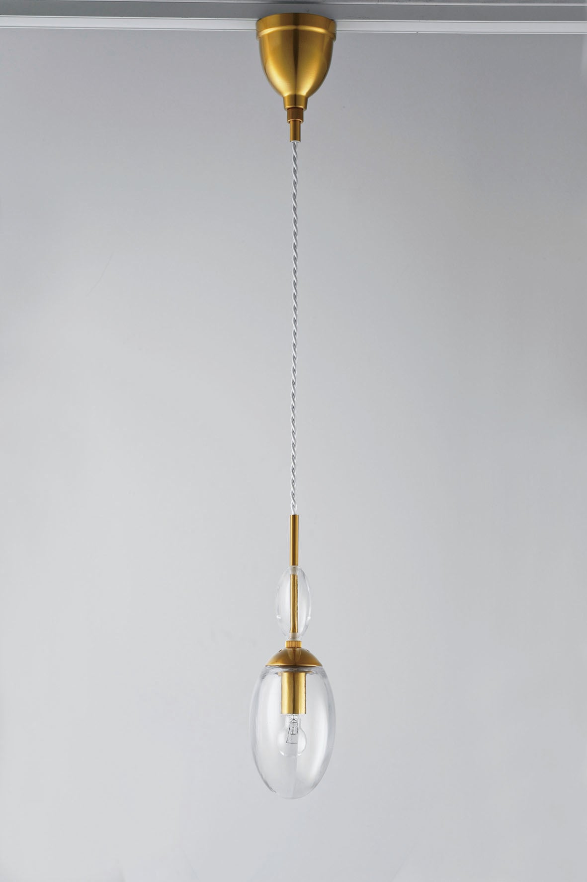 Ellise｜PENDANT LIGHT