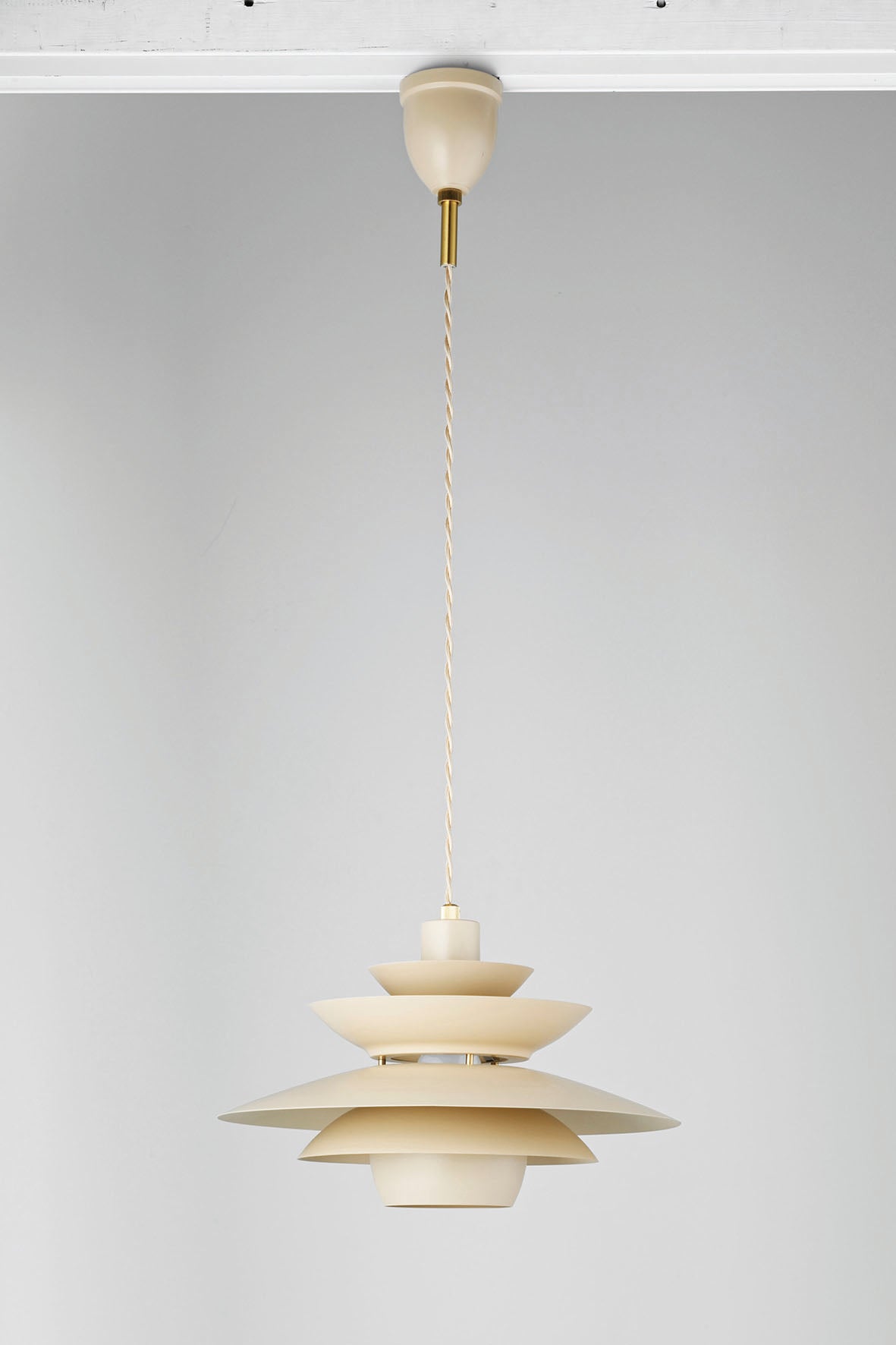 Quinta｜PENDANT LIGHT