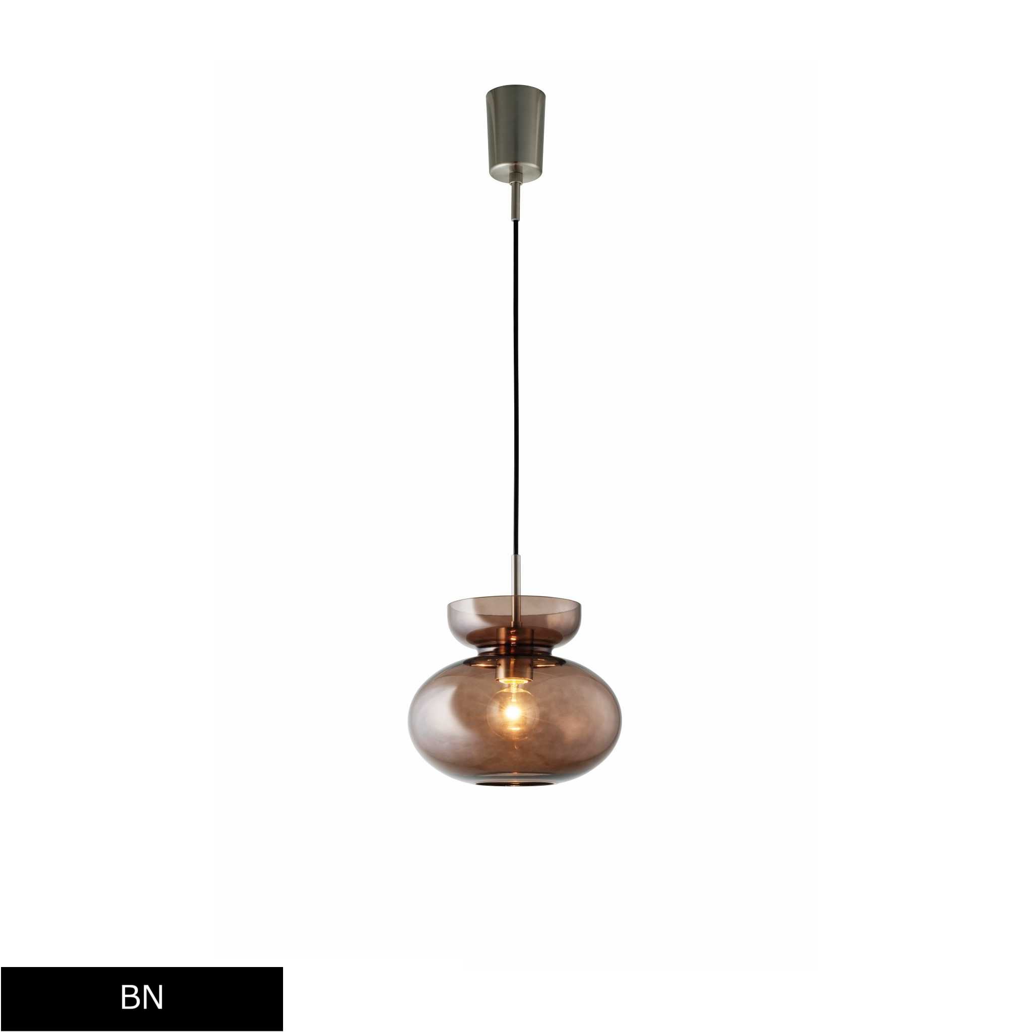 Mononen｜PENDANT LIGHT