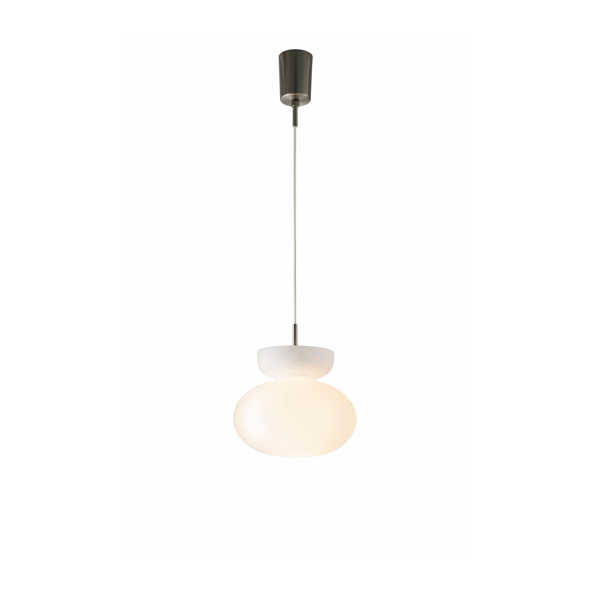 Mononen｜PENDANT LIGHT