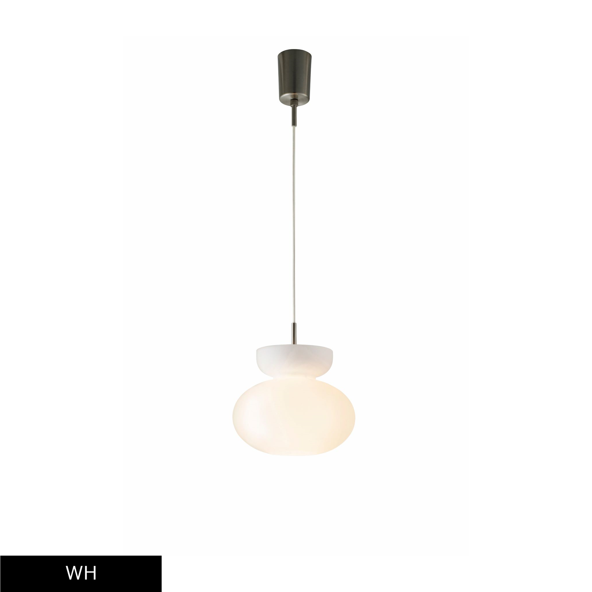 Mononen｜PENDANT LIGHT