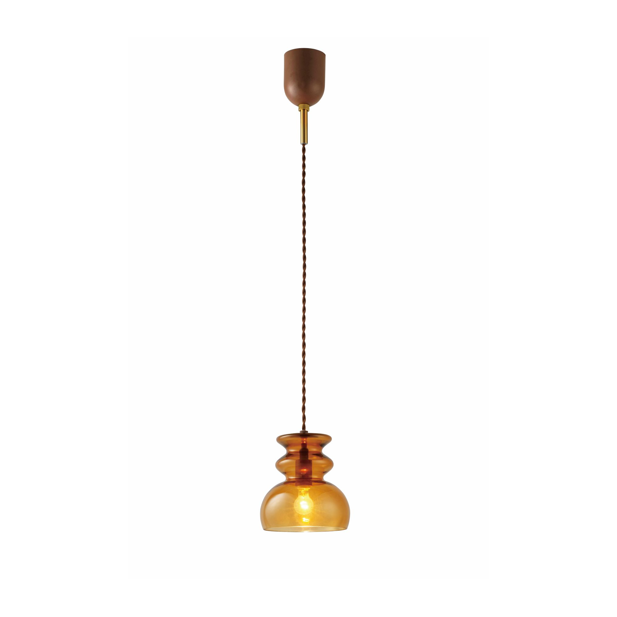 Mondo｜PENDANT LIGHT