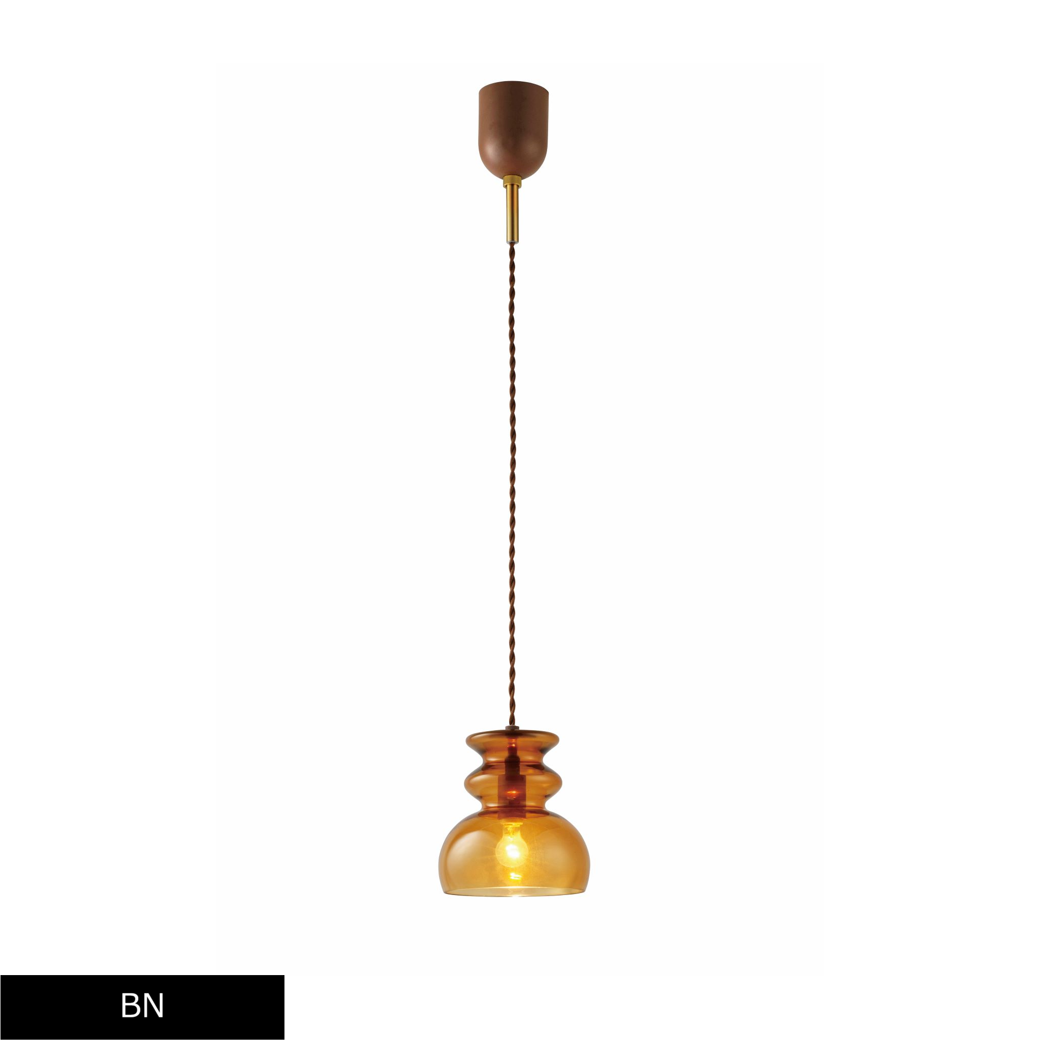 Mondo｜PENDANT LIGHT