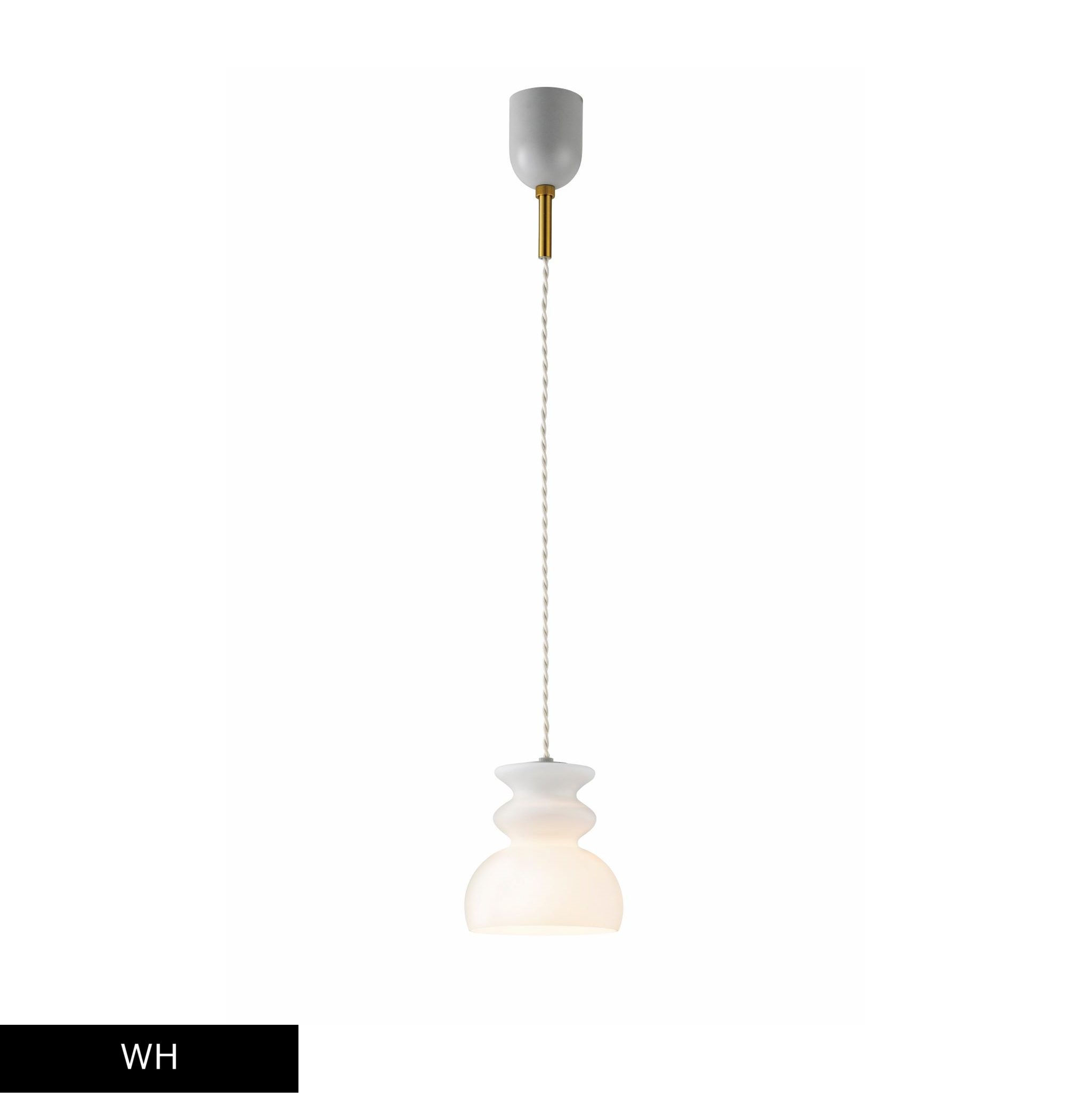 Mondo｜PENDANT LIGHT