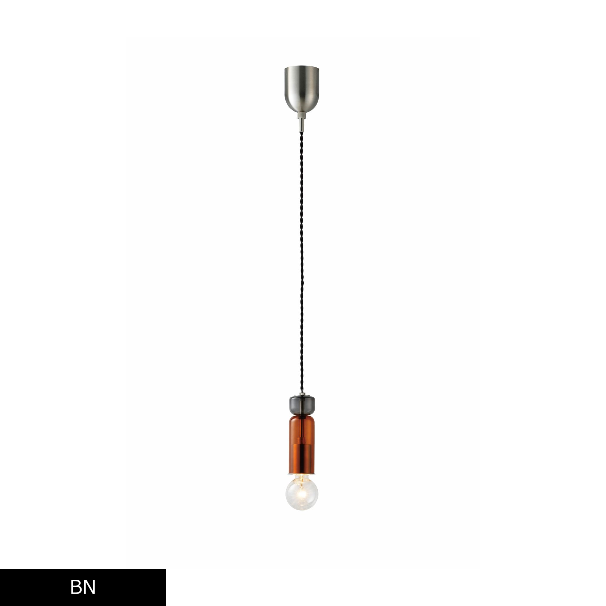 Pinno｜PENDANT LIGHT