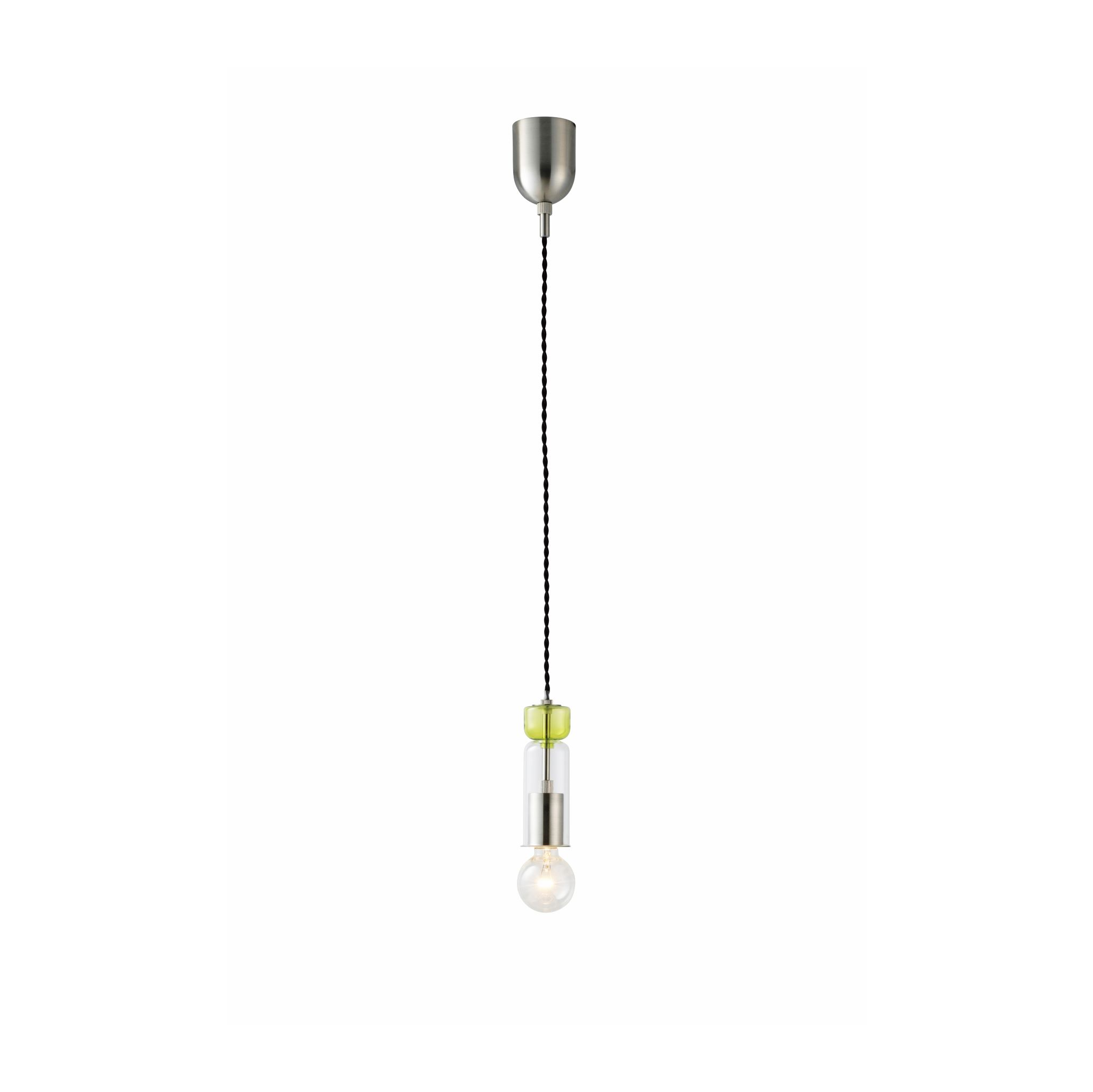 Pinno｜PENDANT LIGHT