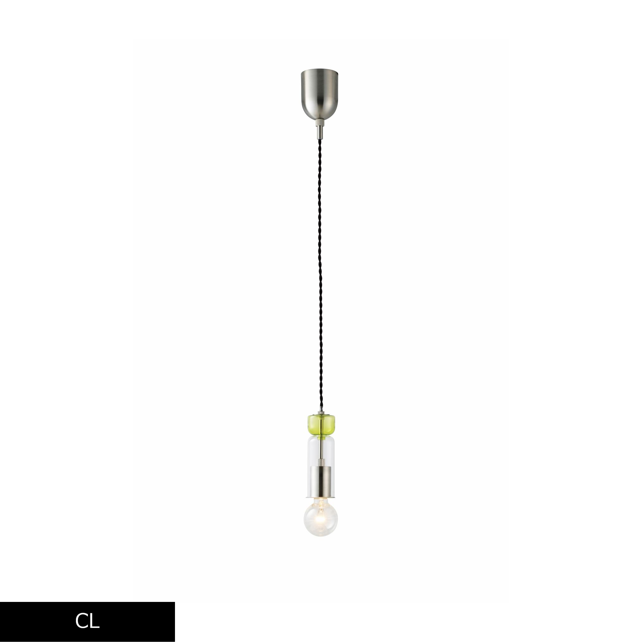 Pinno｜PENDANT LIGHT