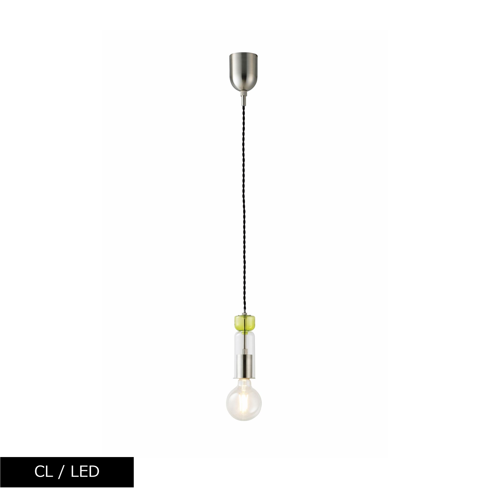 Pinno｜PENDANT LIGHT