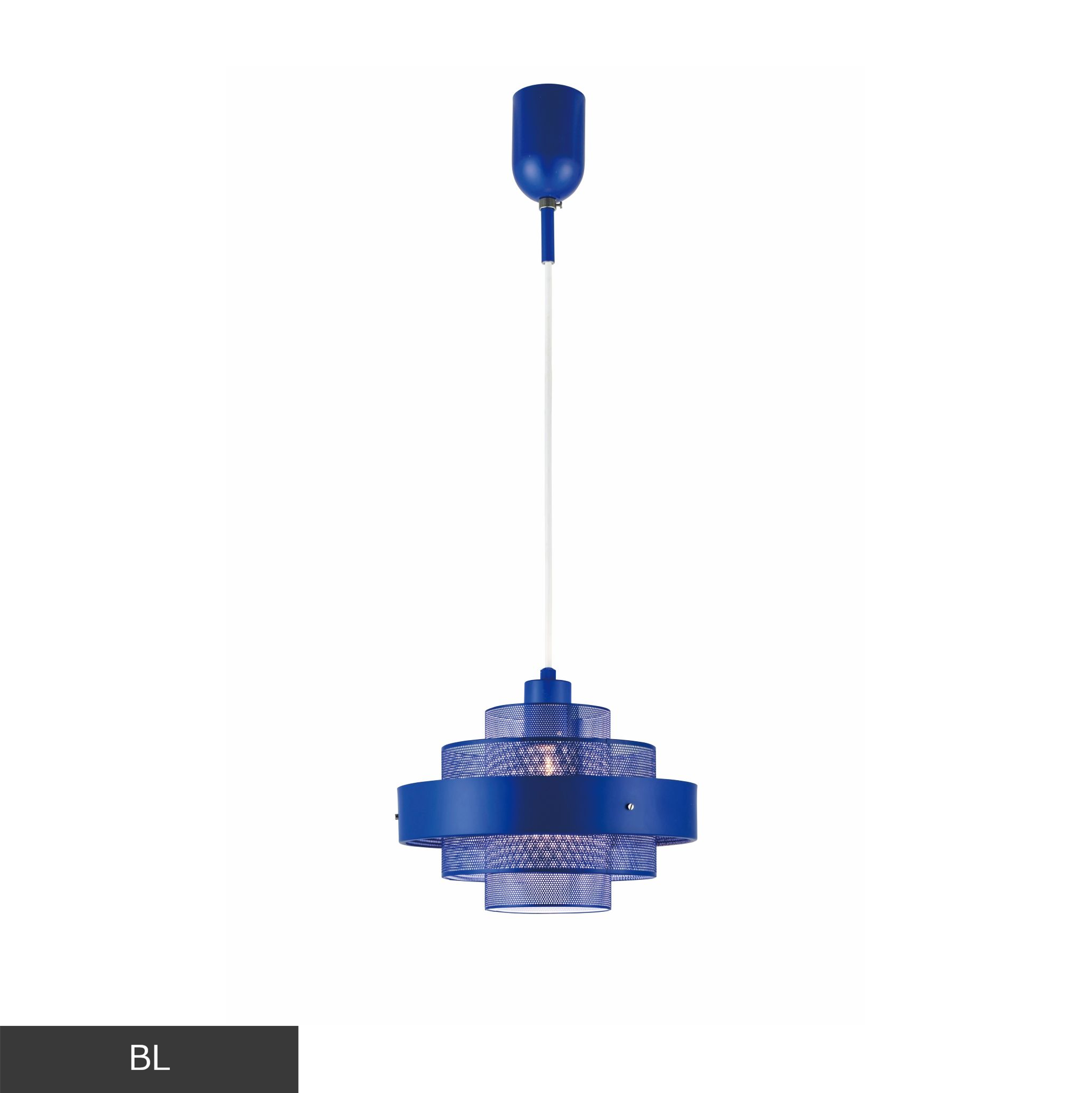 Ivonne｜PENDANT LIGHT