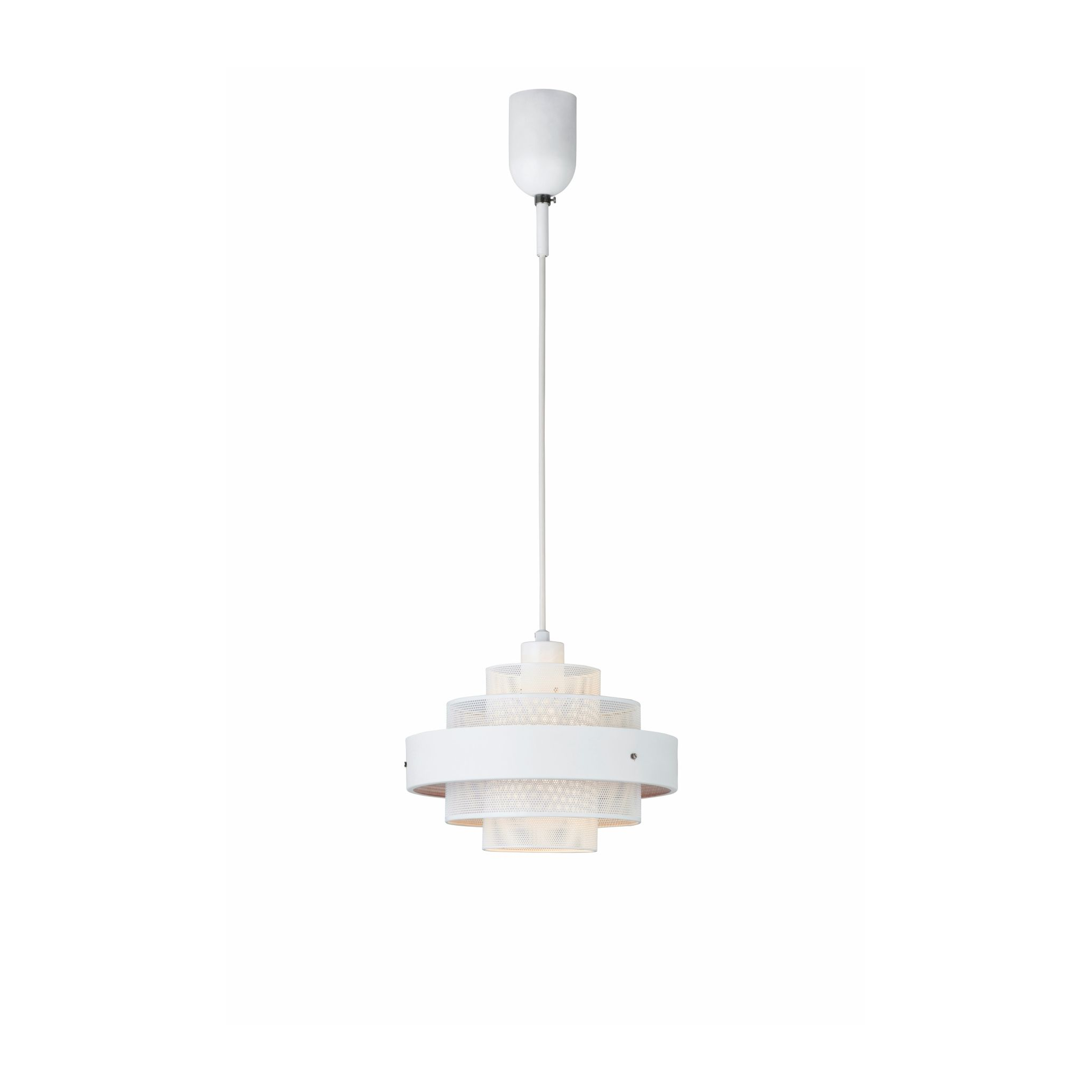 Ivonne｜PENDANT LIGHT