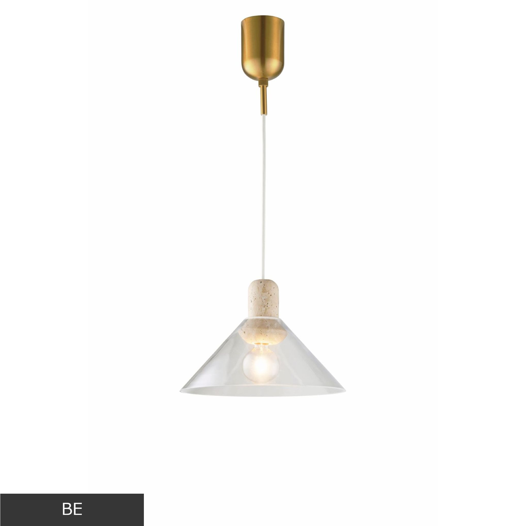 Pietra｜PENDANT LIGHT