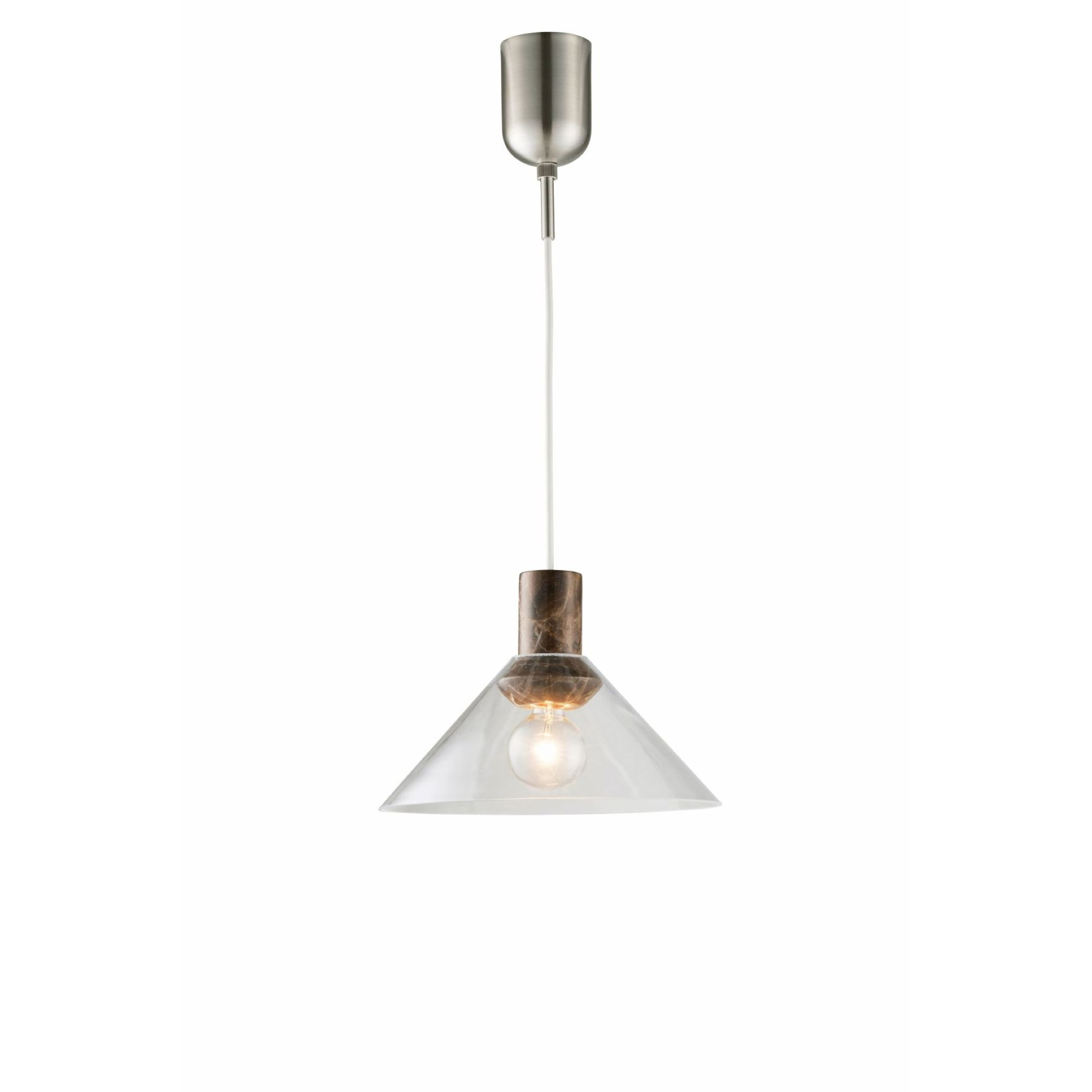 Pietra｜PENDANT LIGHT