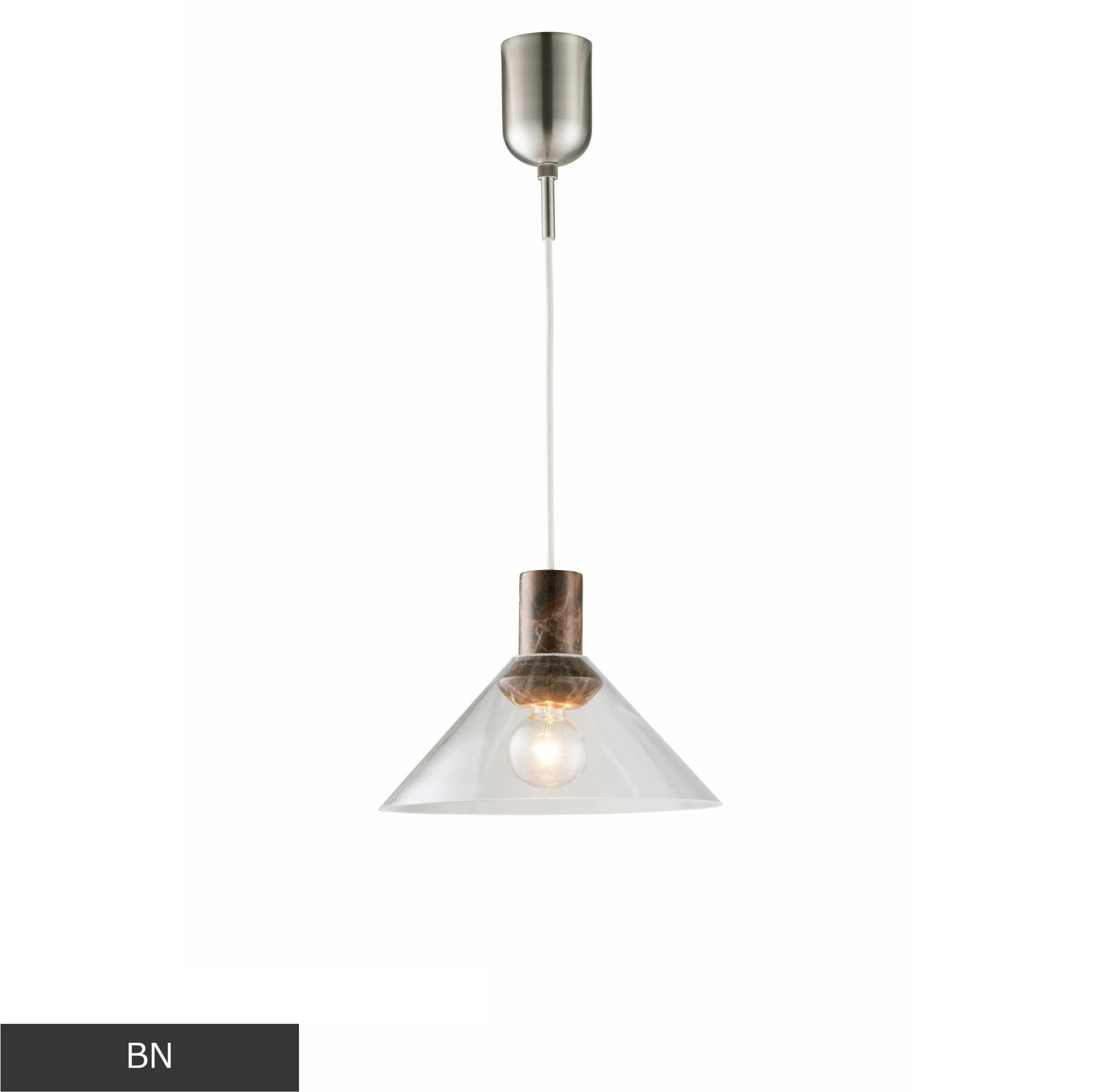 Pietra｜PENDANT LIGHT