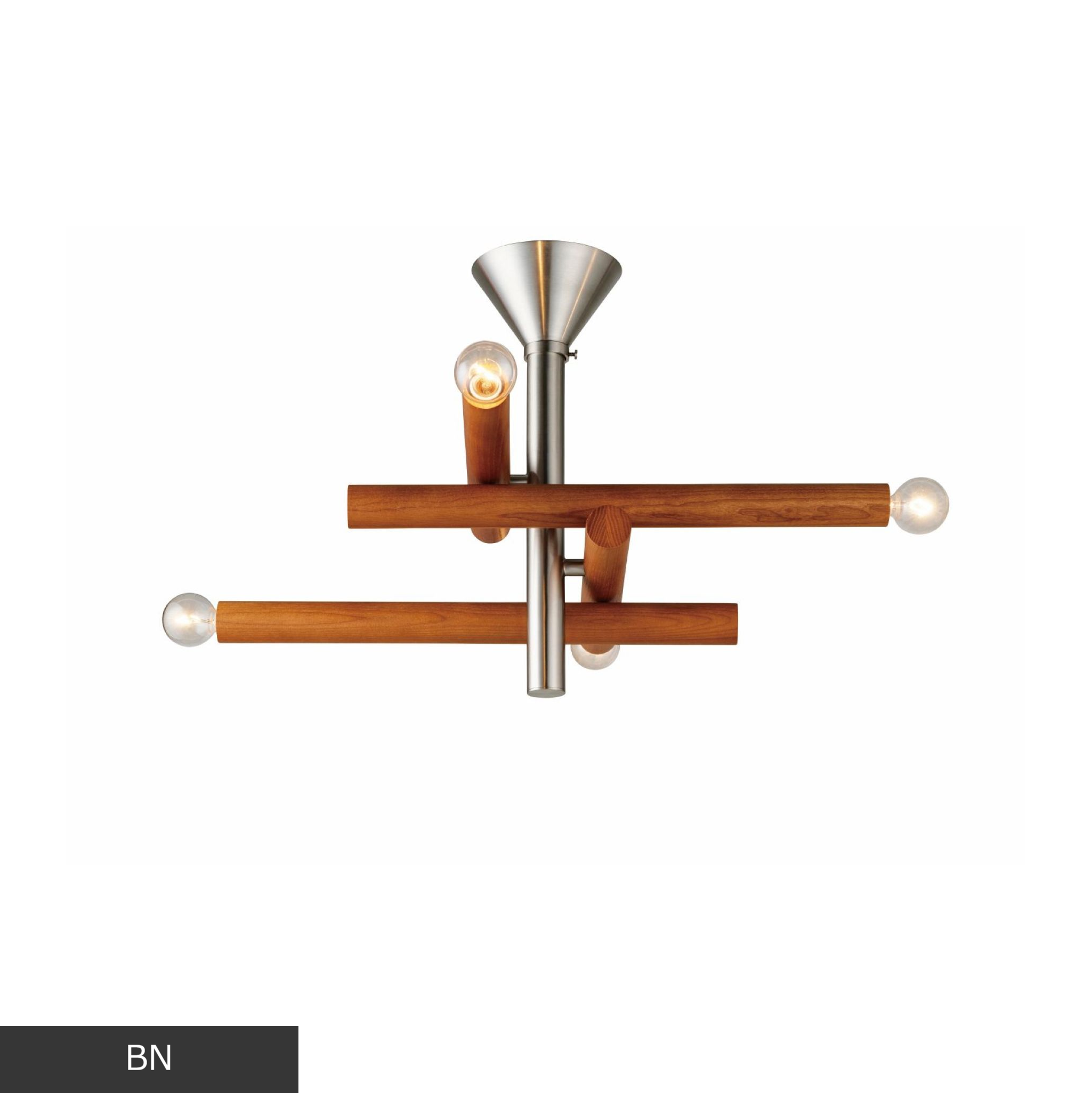 Immeuble｜CEILING LIGHT