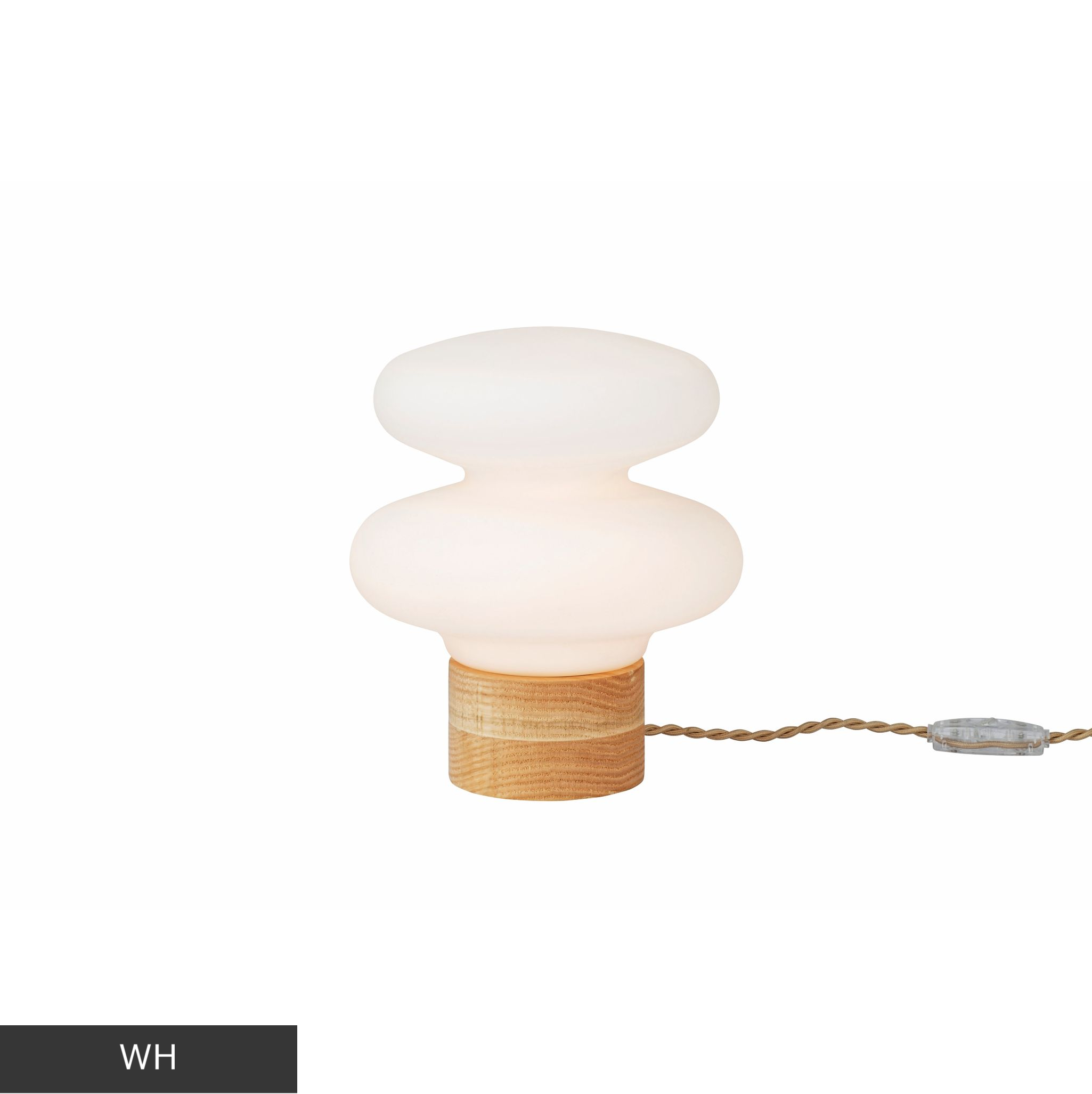 Monique｜DESK LIGHT