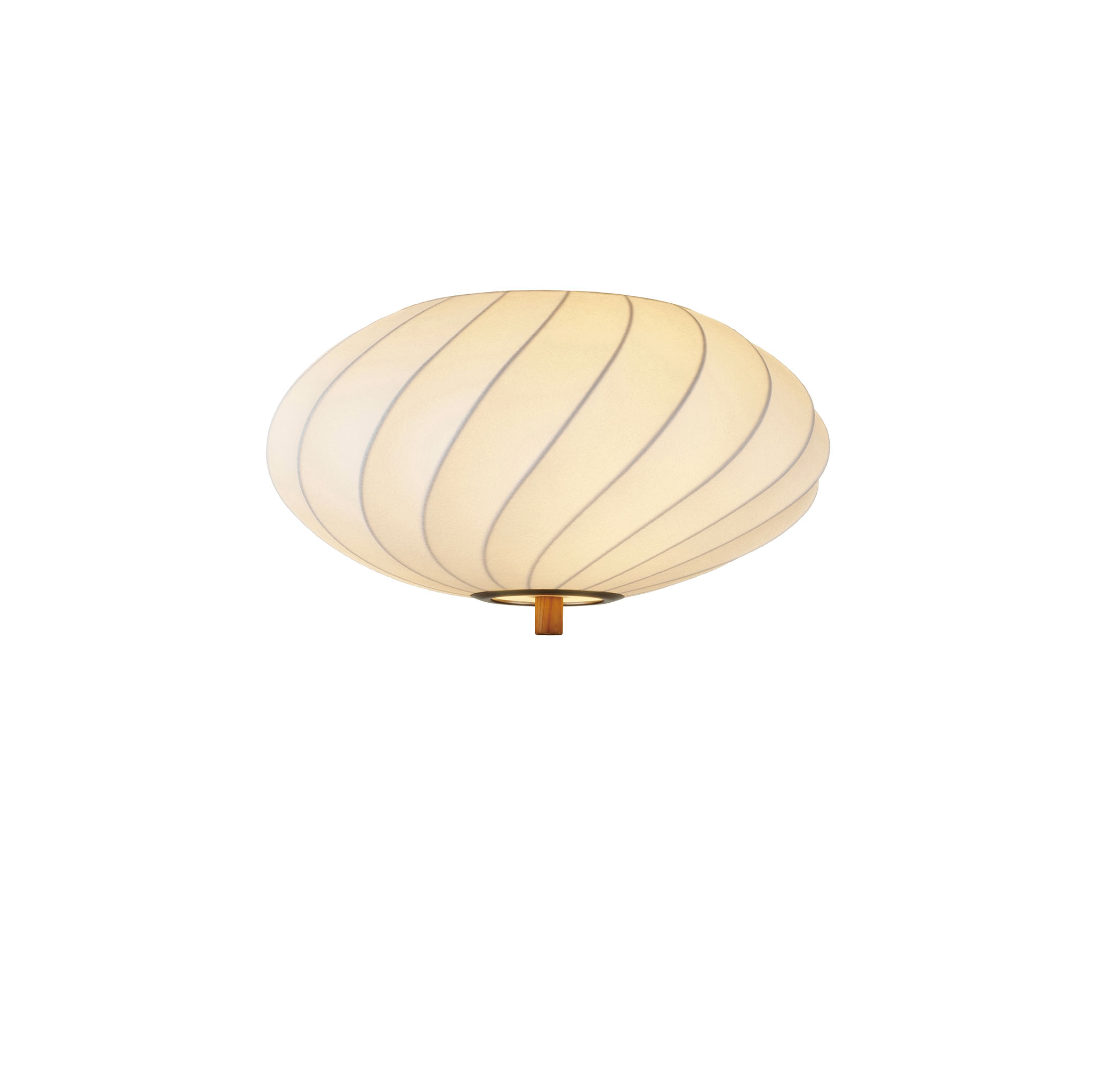 Falk -loft-｜CEILING LIGHT