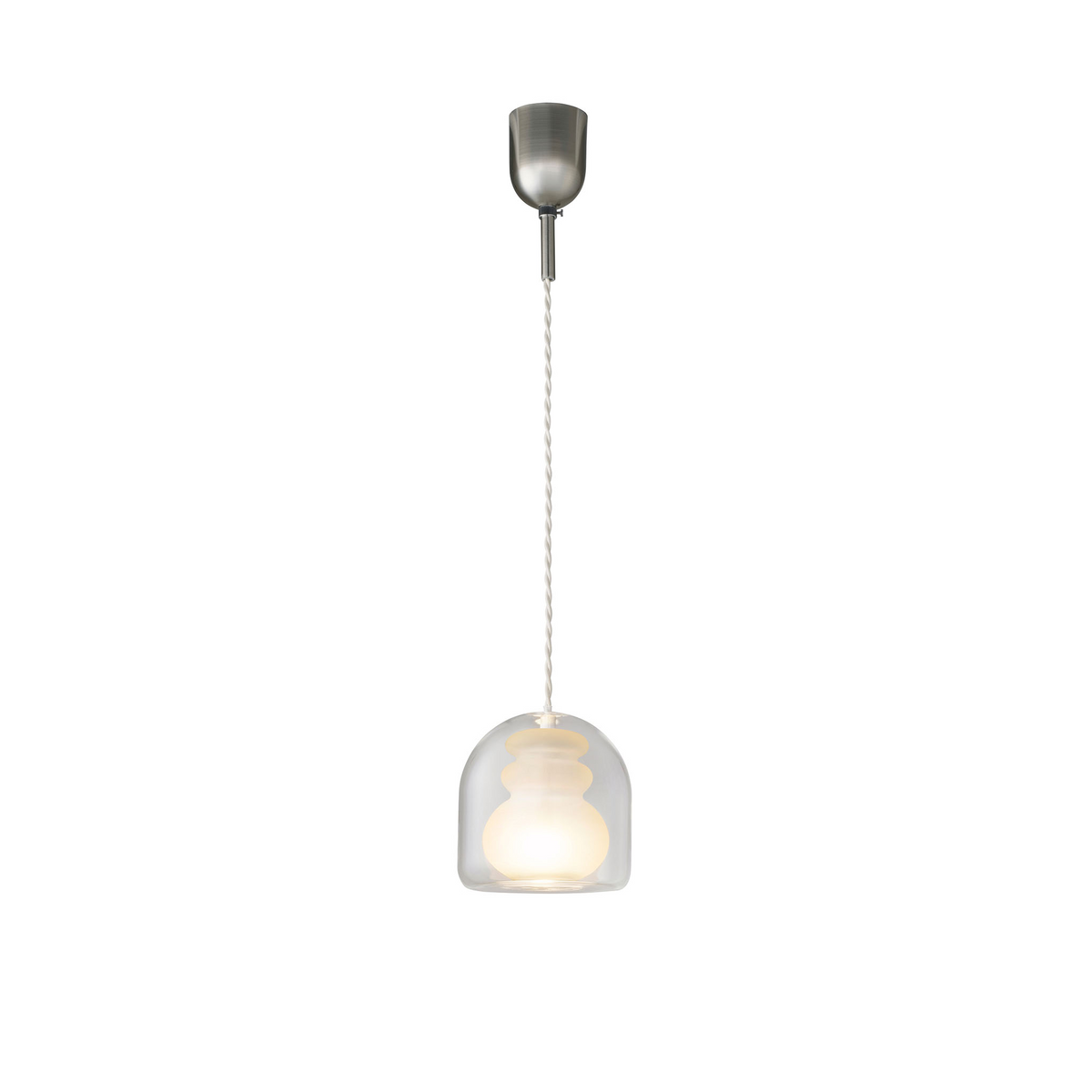 Pilvi｜PENDANT LIGHT