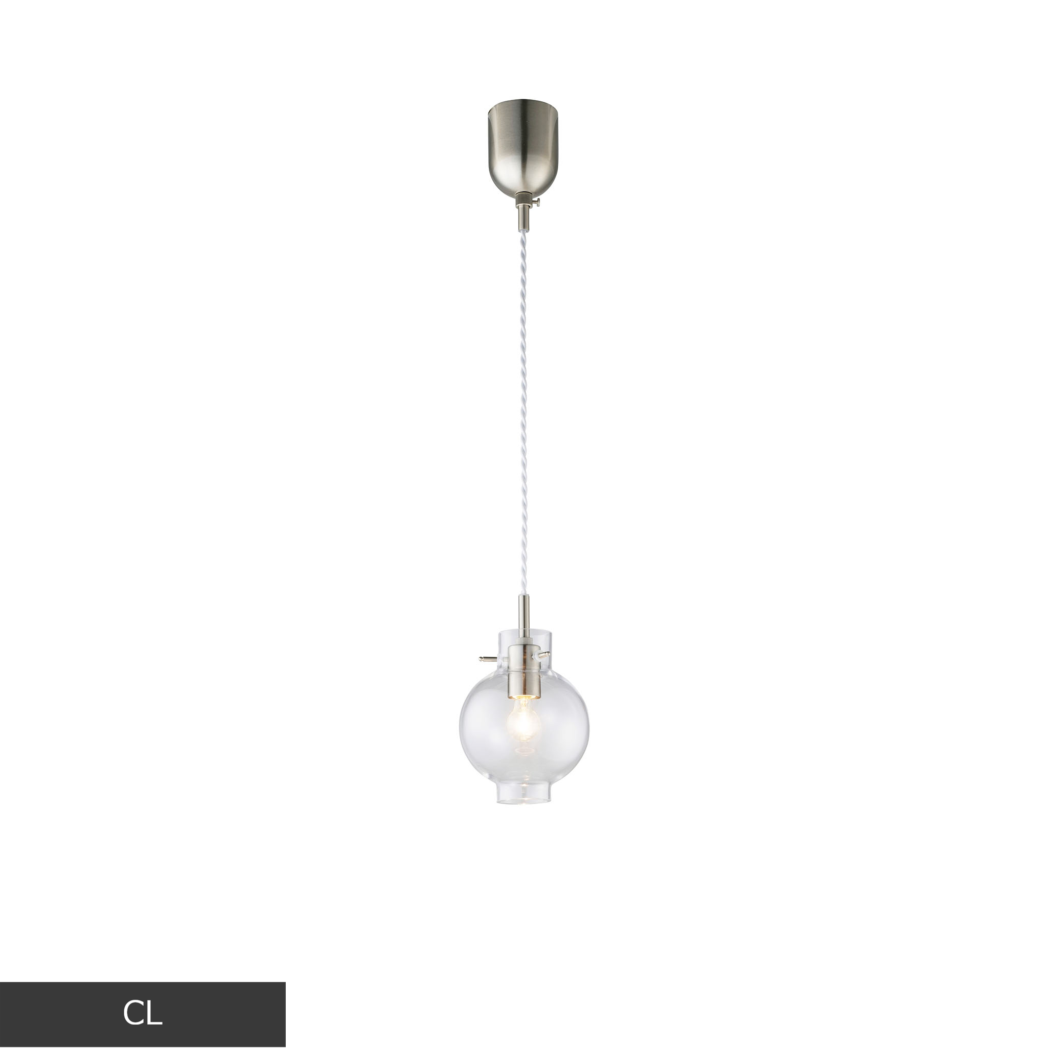 Iya｜PENDANT LIGHT