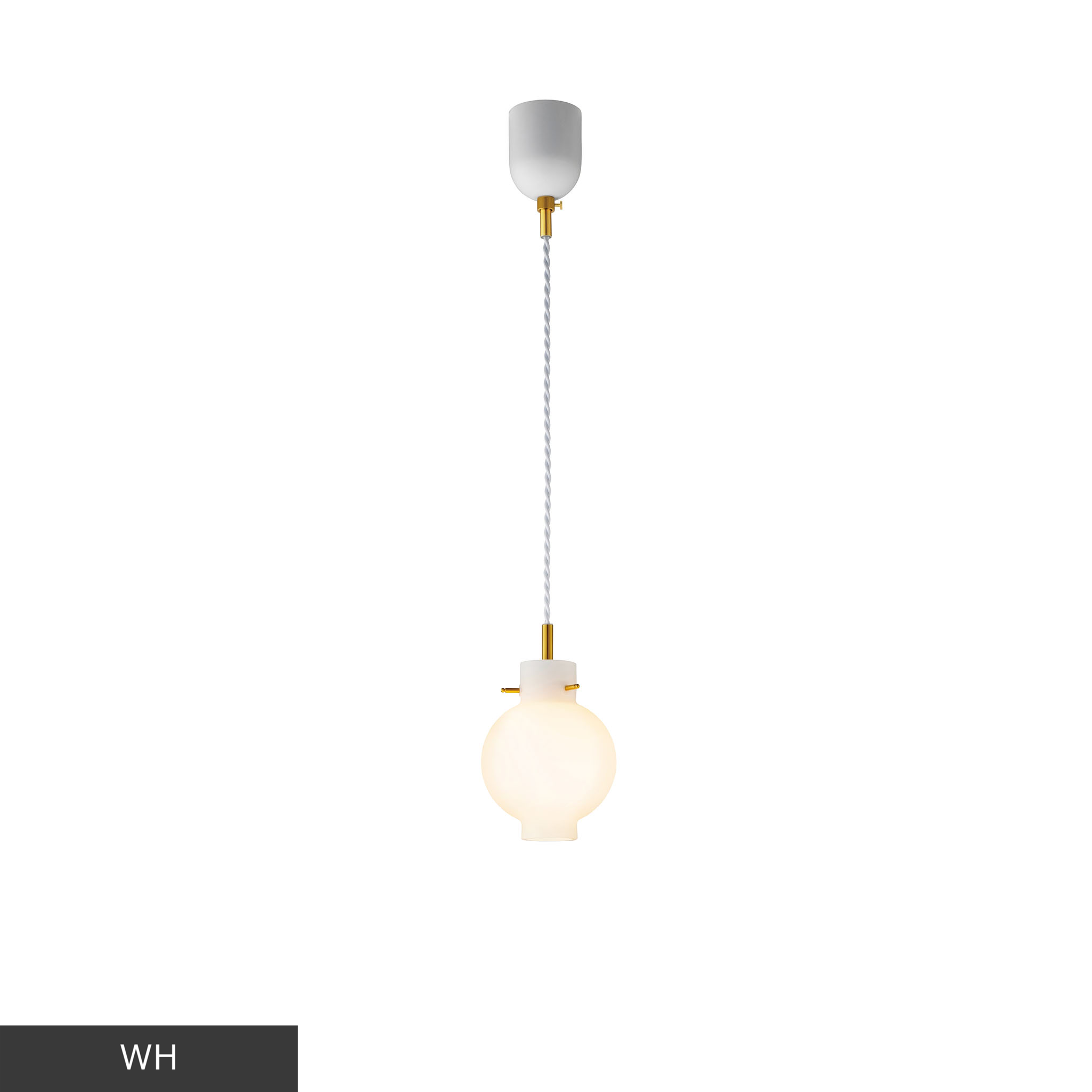 Iya｜PENDANT LIGHT