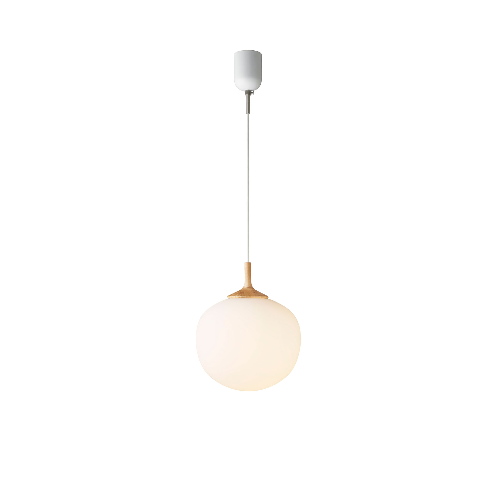Aune｜PENDANT LIGHT