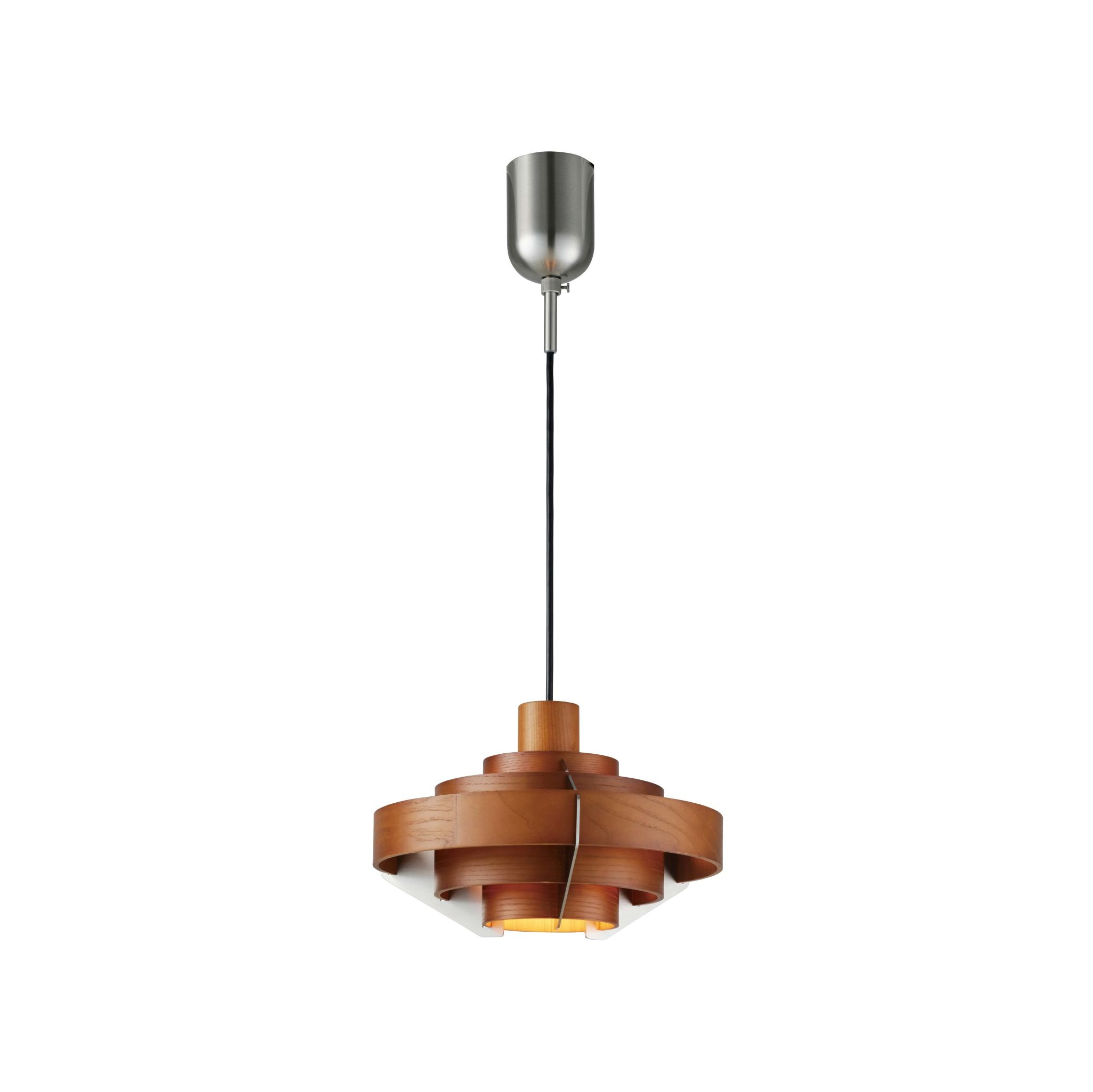 Bladh｜PENDANT LIGHT