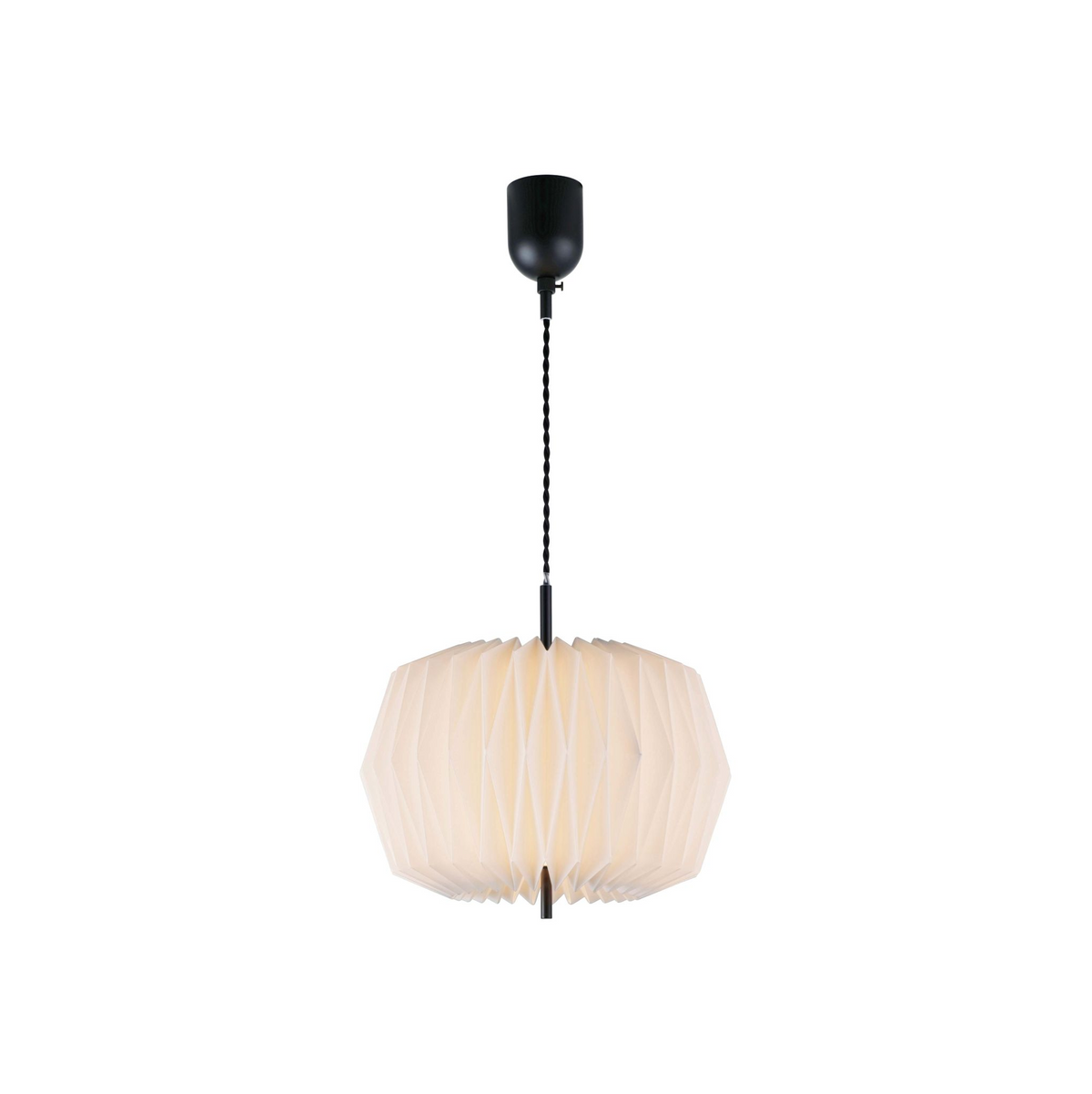 Osk｜PENDANT LIGHT