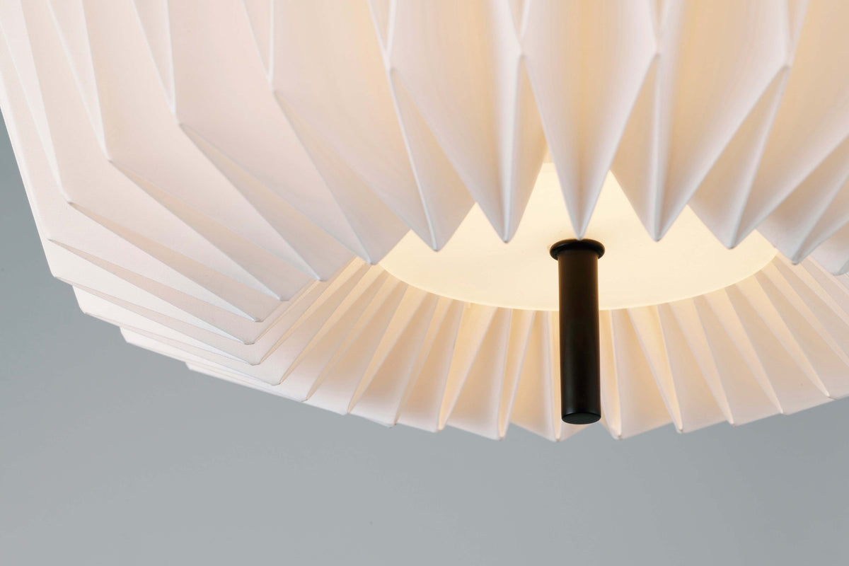 Osk｜PENDANT LIGHT