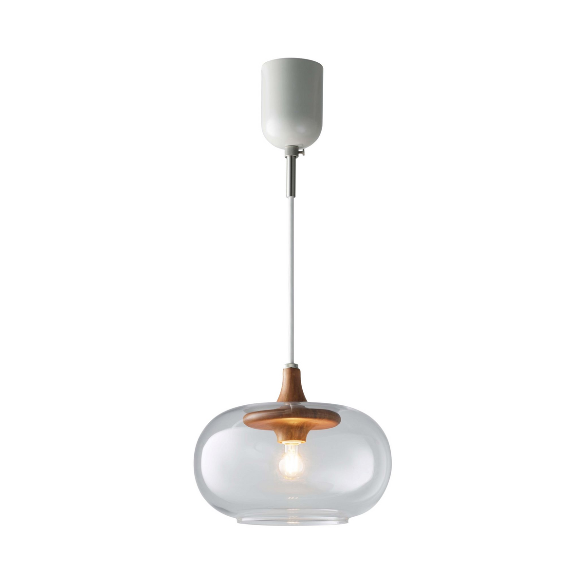 Fika｜PENDANT LIGHT