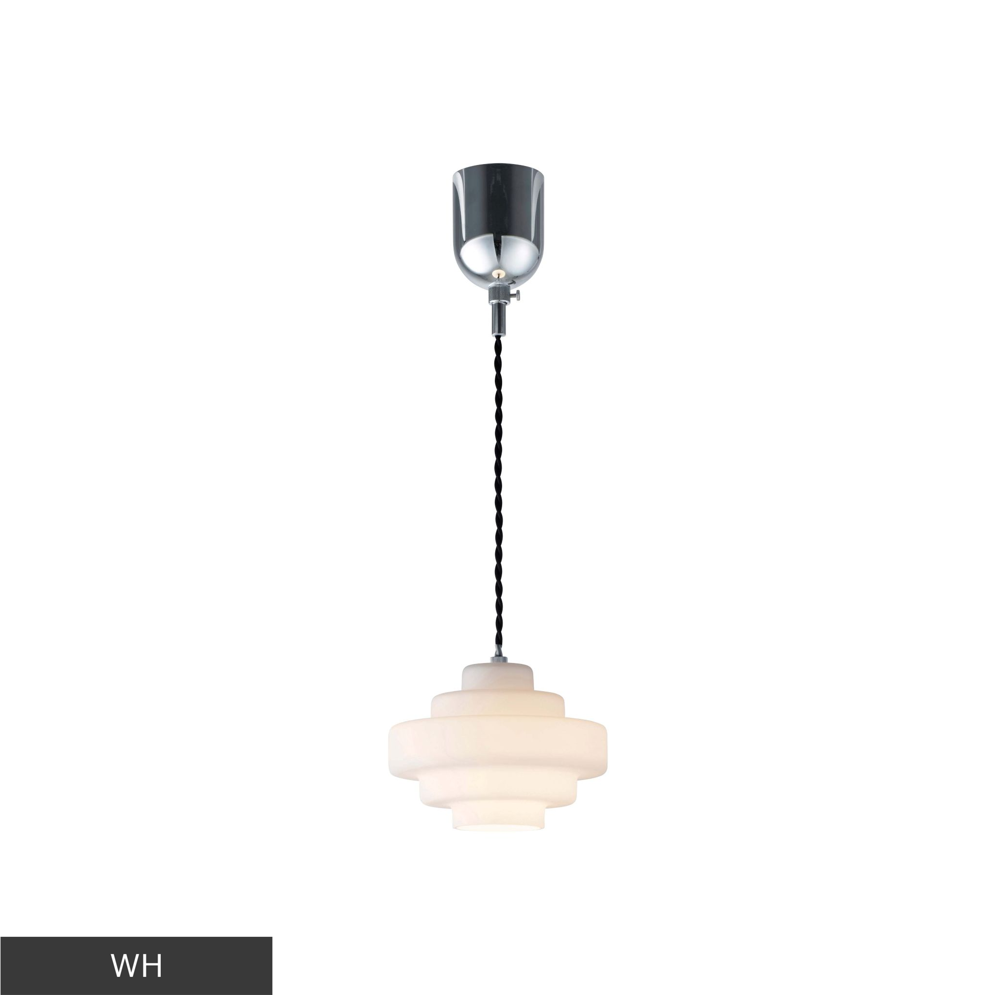 Knapp｜PENDANT LIGHT